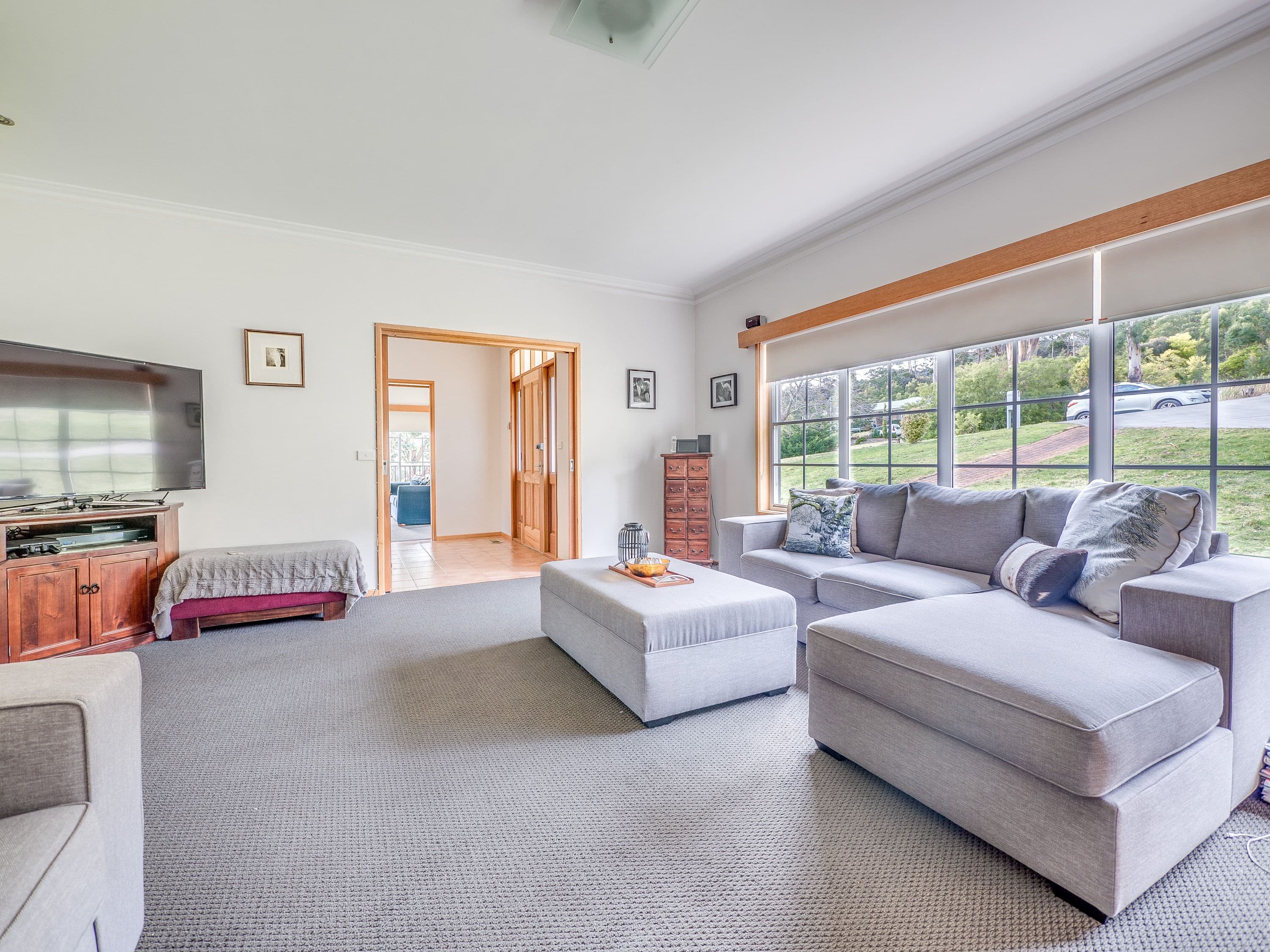 29 Stringybark Road, Bonnet Hill TAS 7053, Bonnet Hill - Thumbnail 3