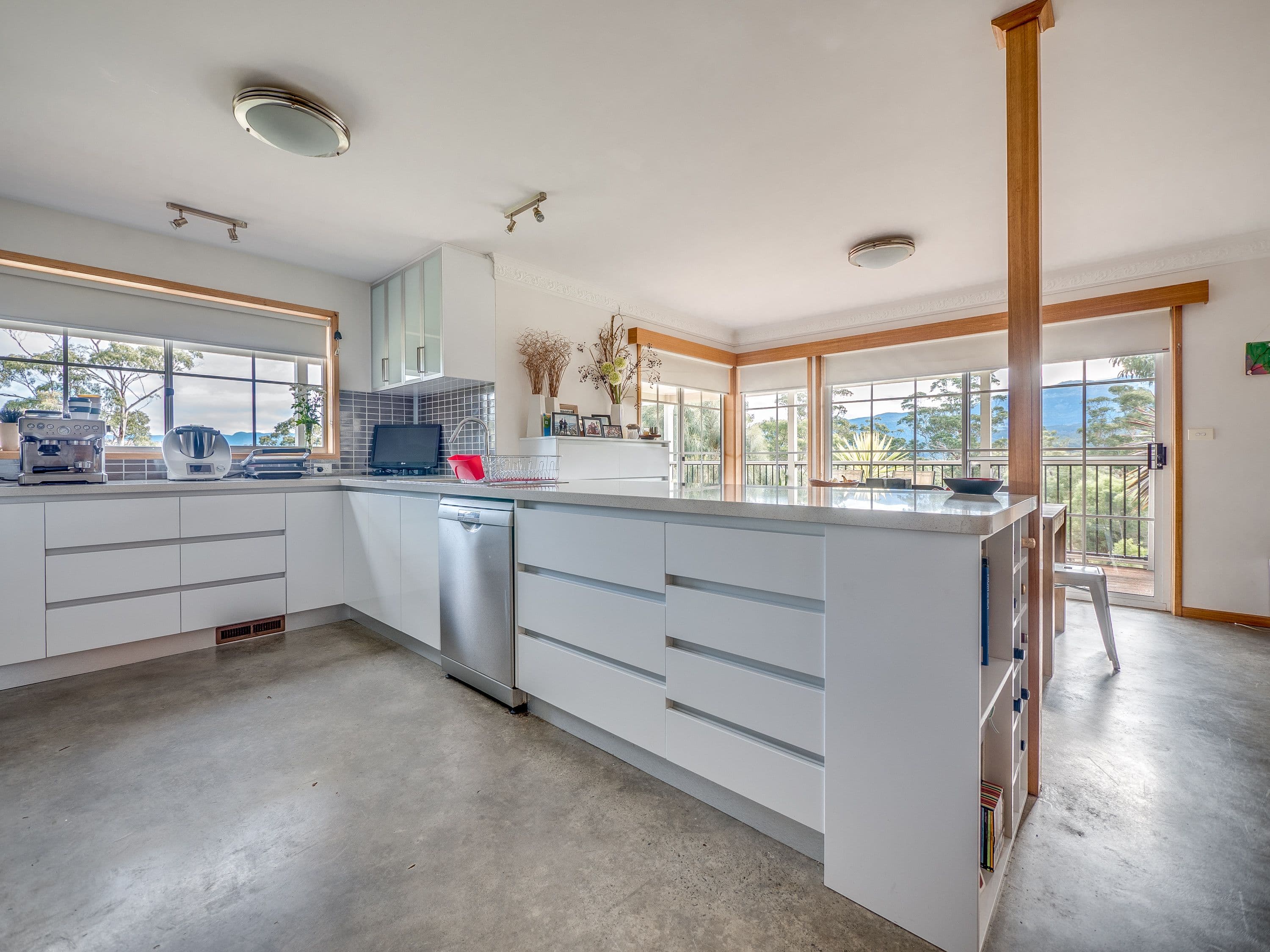 29 Stringybark Road, Bonnet Hill TAS 7053, Bonnet Hill - Thumbnail 4