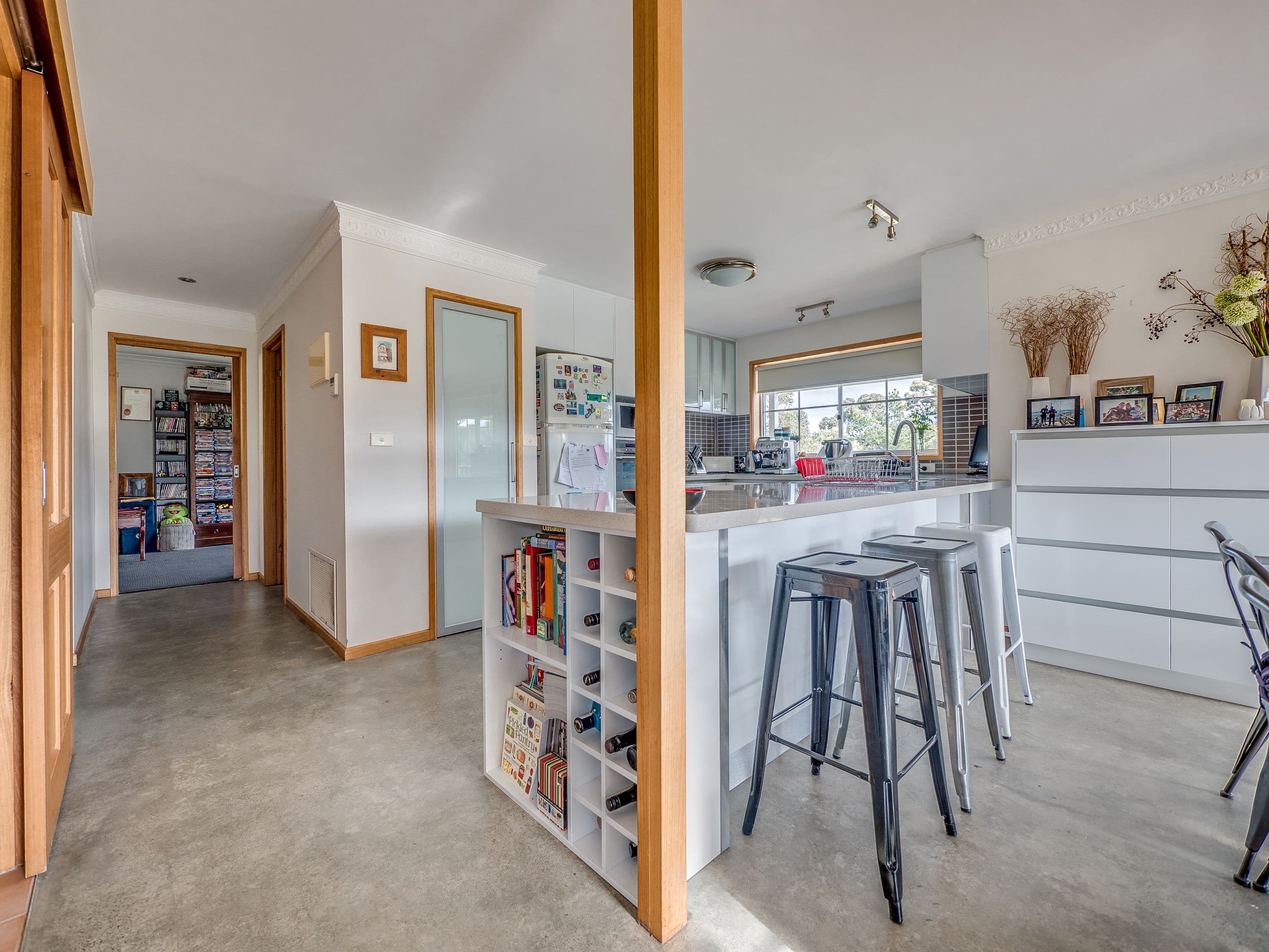 29 Stringybark Road, Bonnet Hill TAS 7053, Bonnet Hill - Thumbnail 6