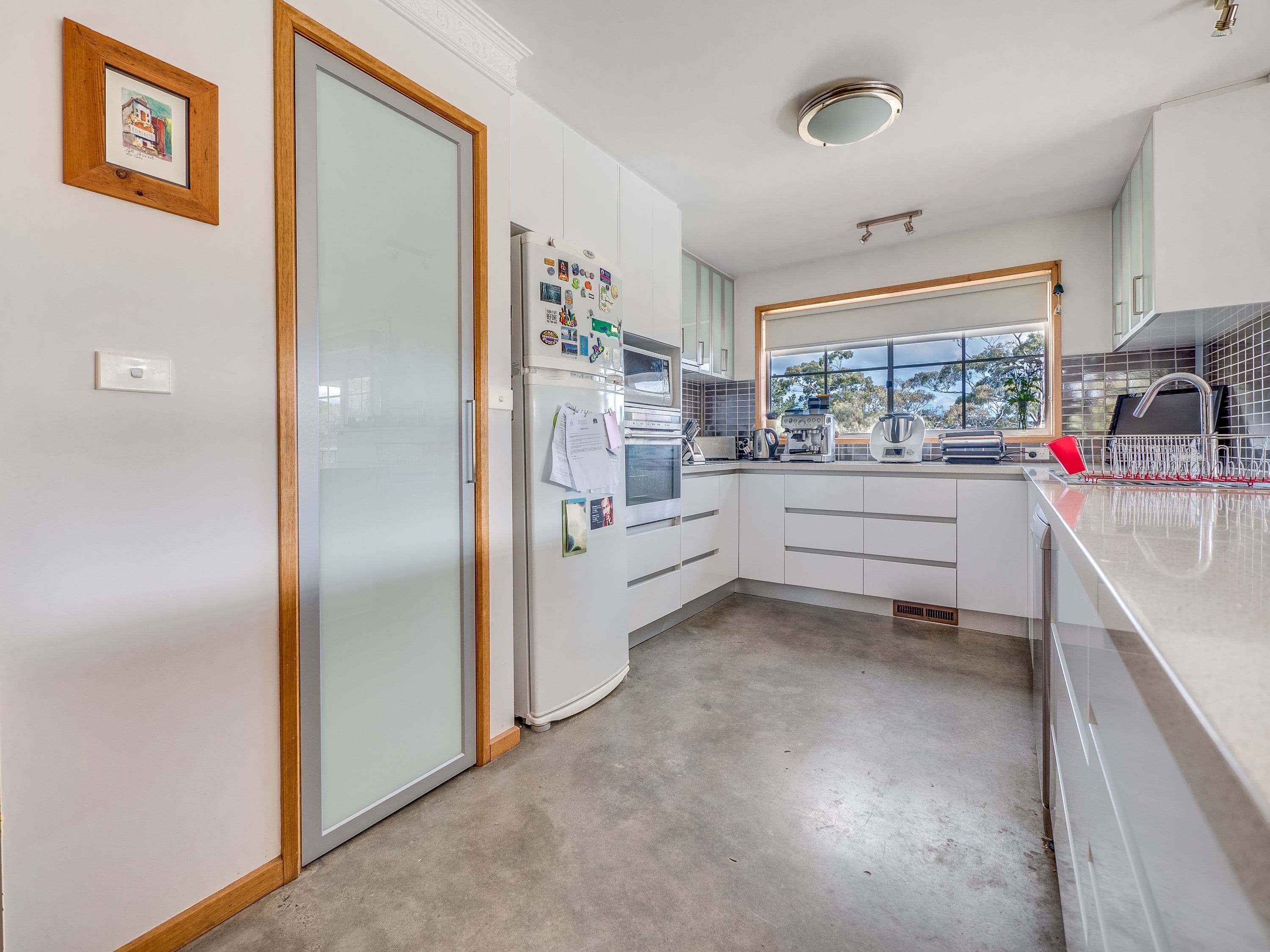 29 Stringybark Road, Bonnet Hill TAS 7053, Bonnet Hill - Thumbnail 7