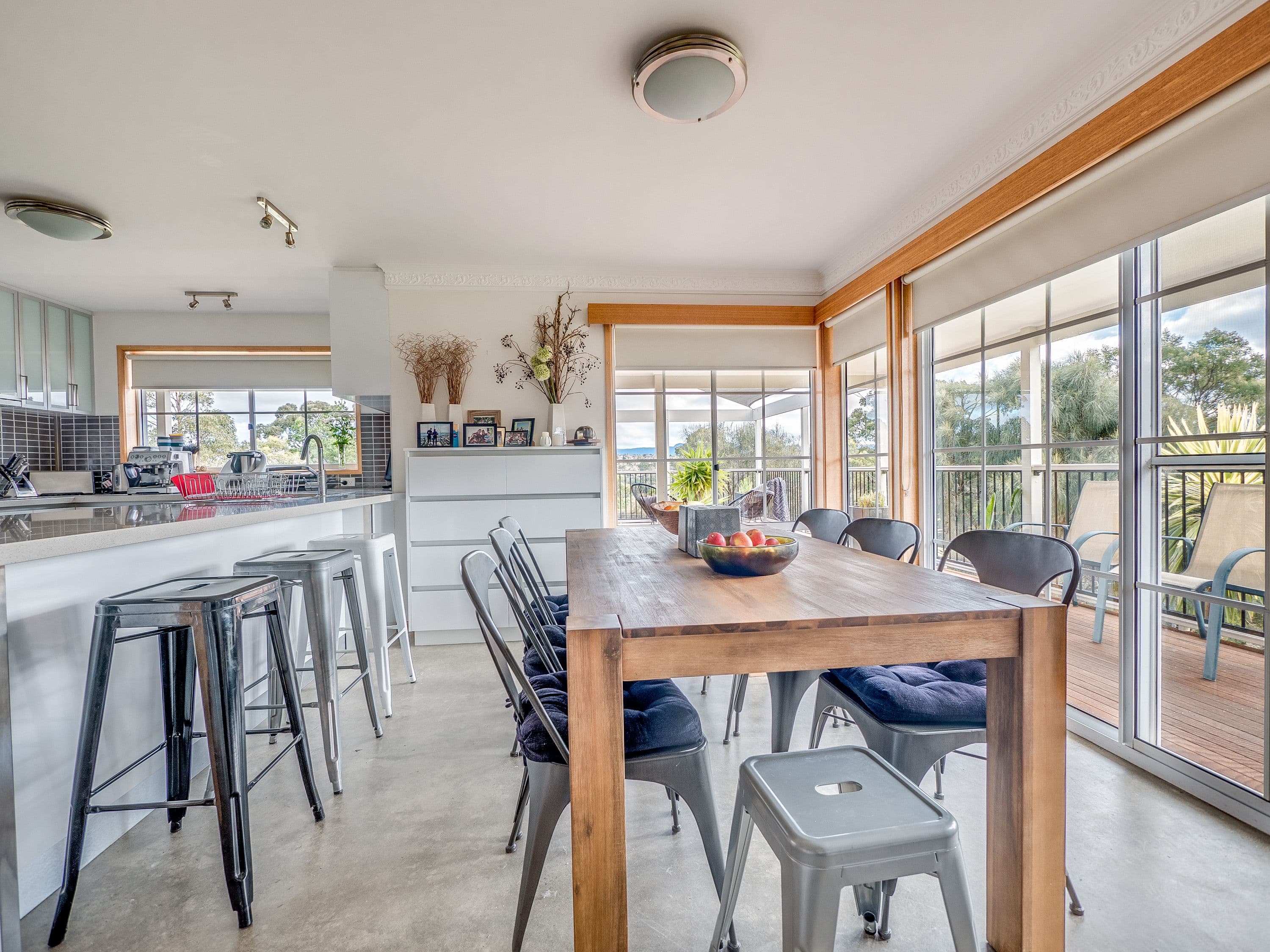 29 Stringybark Road, Bonnet Hill TAS 7053, Bonnet Hill - Thumbnail 8
