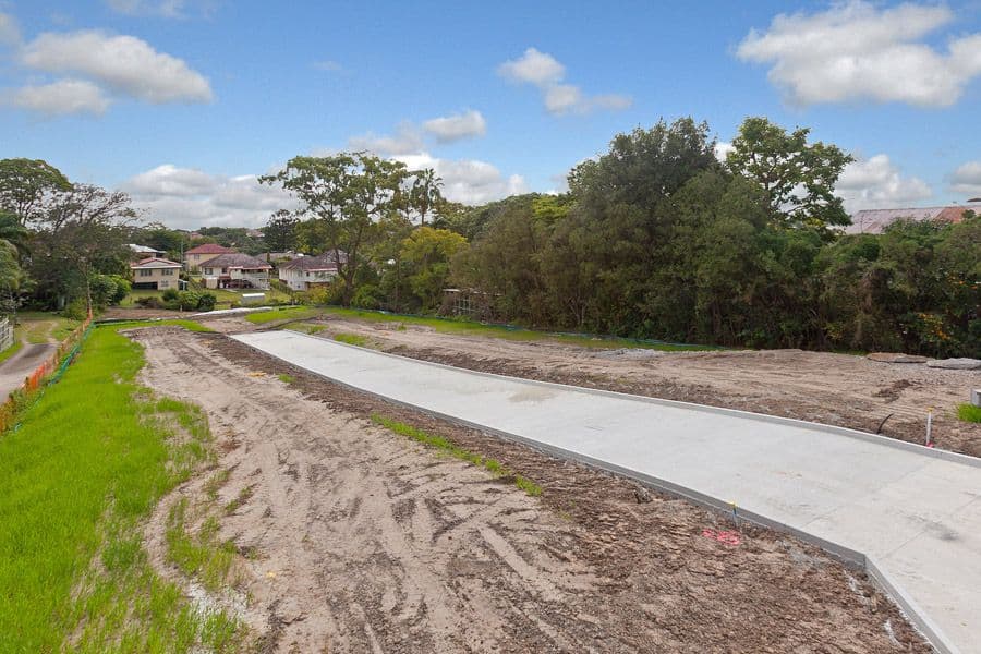 33-35 Palm Avenue, HOLLAND PARK WEST QLD 4121, Holland Park West - Thumbnail 2