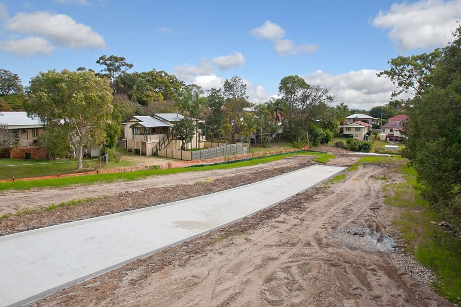 33-35 Palm Avenue, HOLLAND PARK WEST QLD 4121, Holland Park West - Thumbnail 3