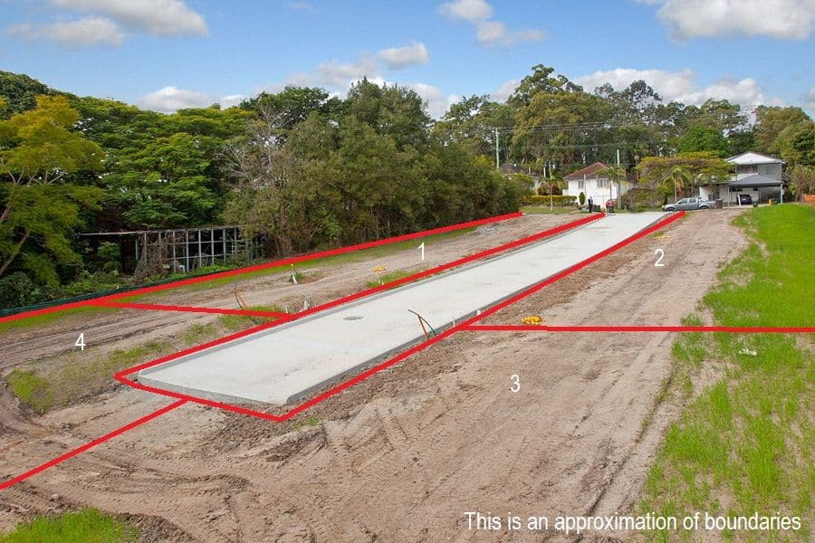 33-35 Palm Avenue, HOLLAND PARK WEST QLD 4121, Holland Park West - Thumbnail 4