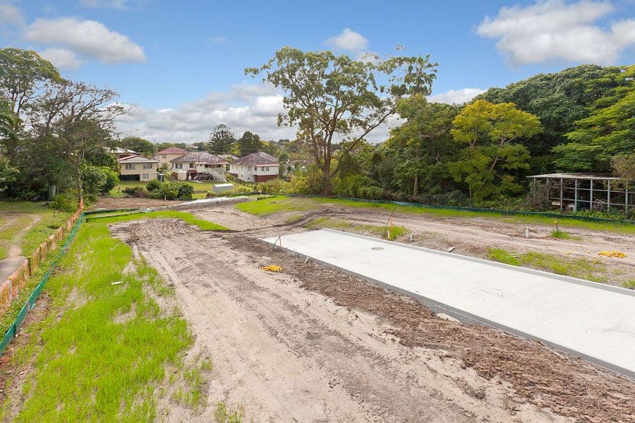 33-35 Palm Avenue, HOLLAND PARK WEST QLD 4121, Holland Park West - Thumbnail 5