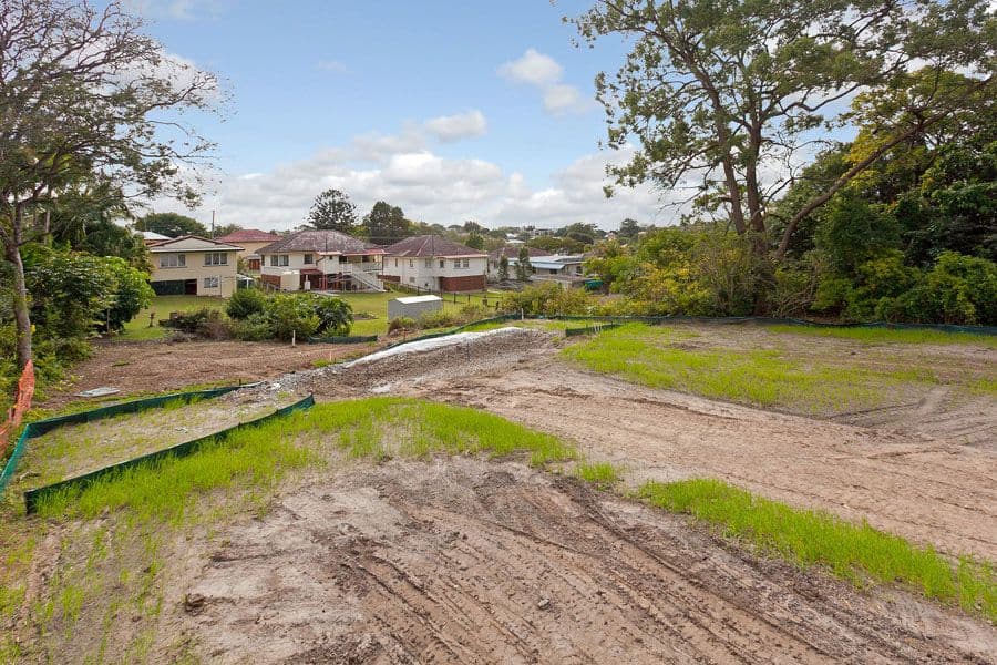33-35 Palm Avenue, HOLLAND PARK WEST QLD 4121, Holland Park West - Thumbnail 6