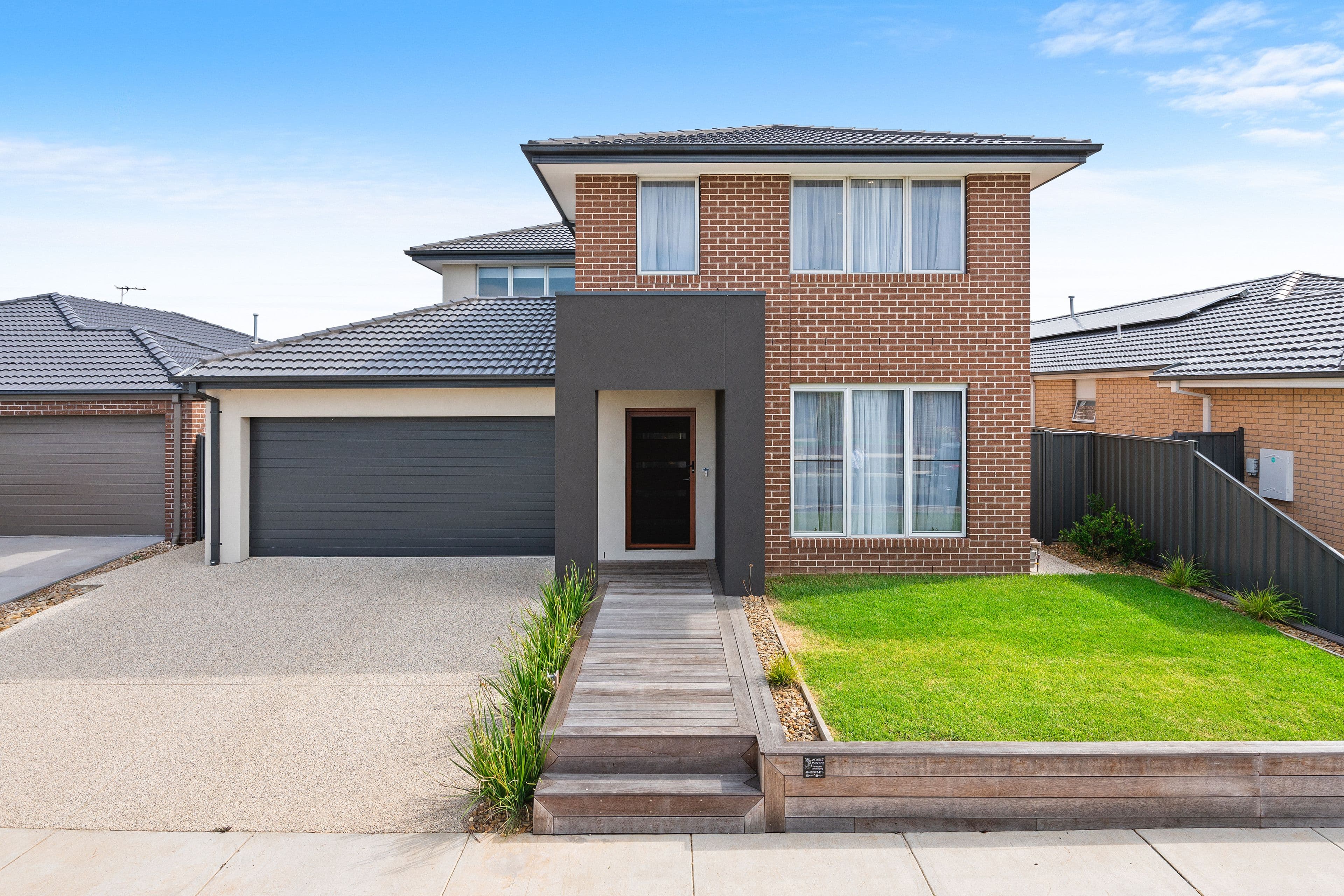 51 Pelican Way, Lara VIC 3212, Lara - Image 1