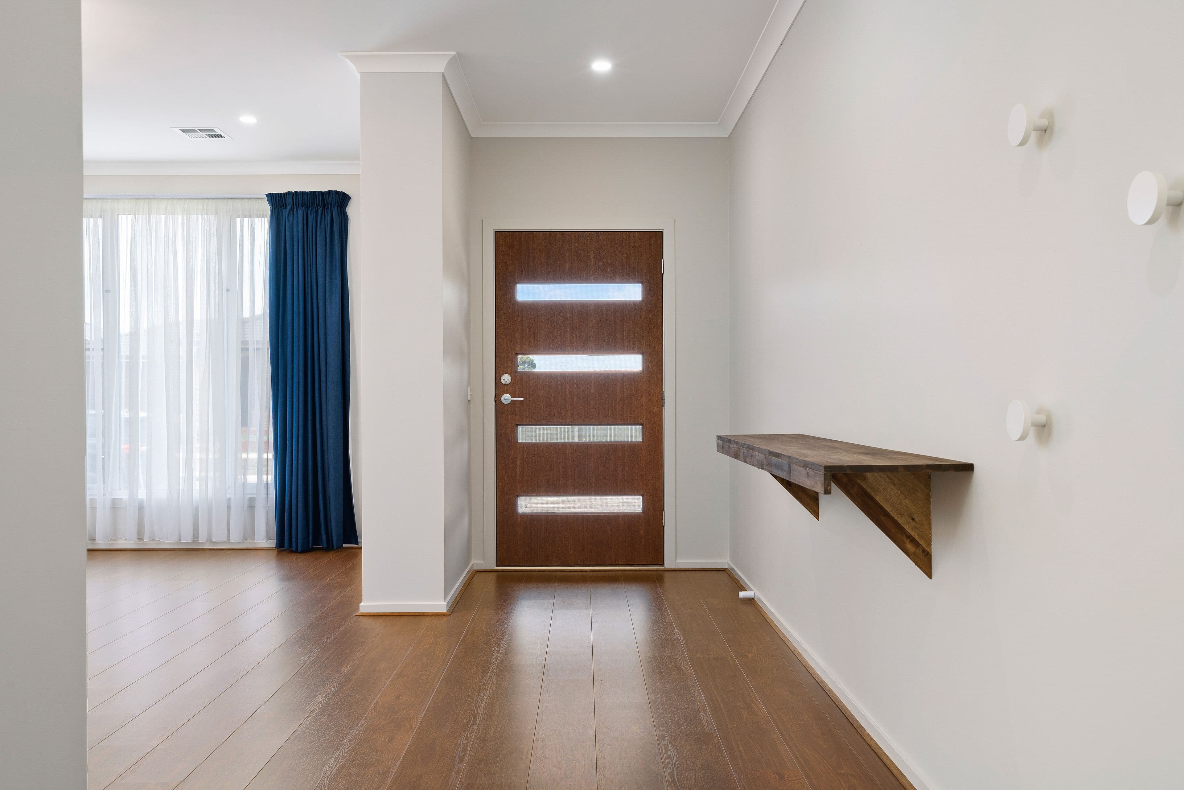 51 Pelican Way, Lara VIC 3212, Lara - Thumbnail 2