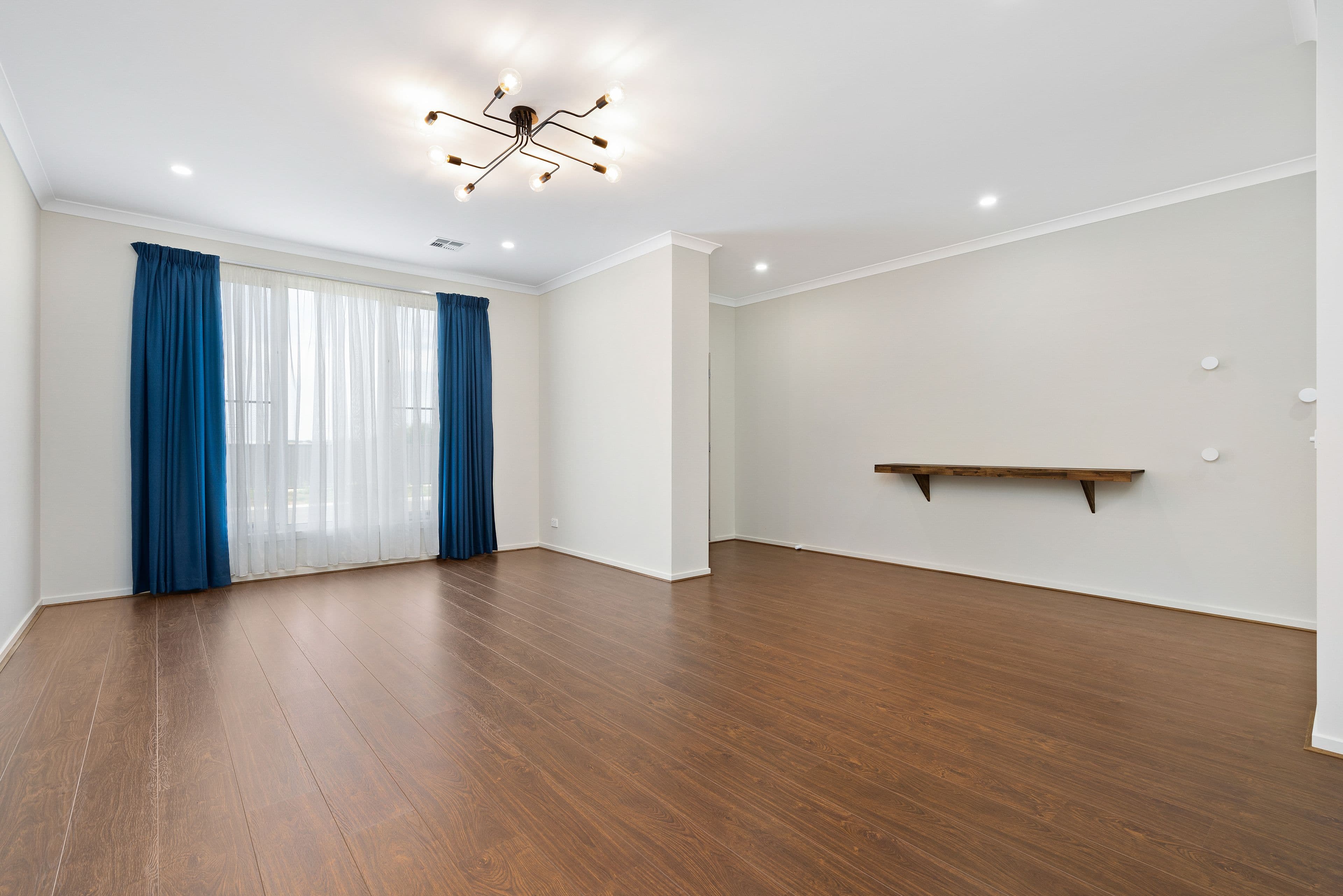 51 Pelican Way, Lara VIC 3212, Lara - Thumbnail 3