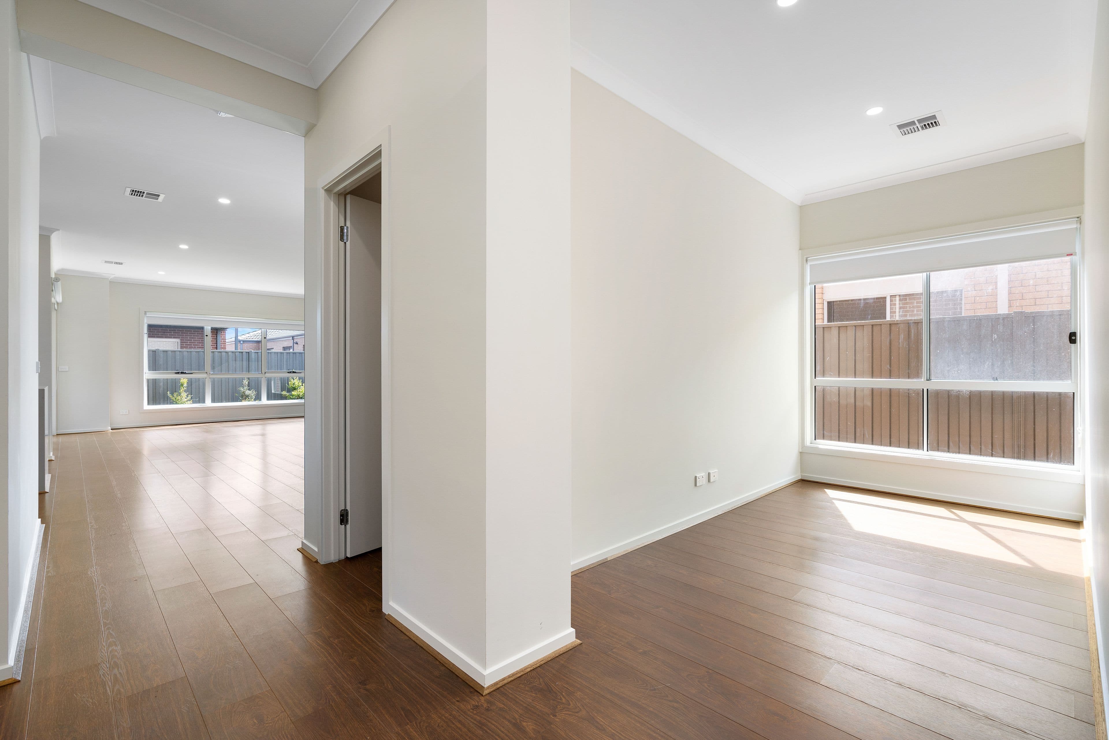 51 Pelican Way, Lara VIC 3212, Lara - Thumbnail 4