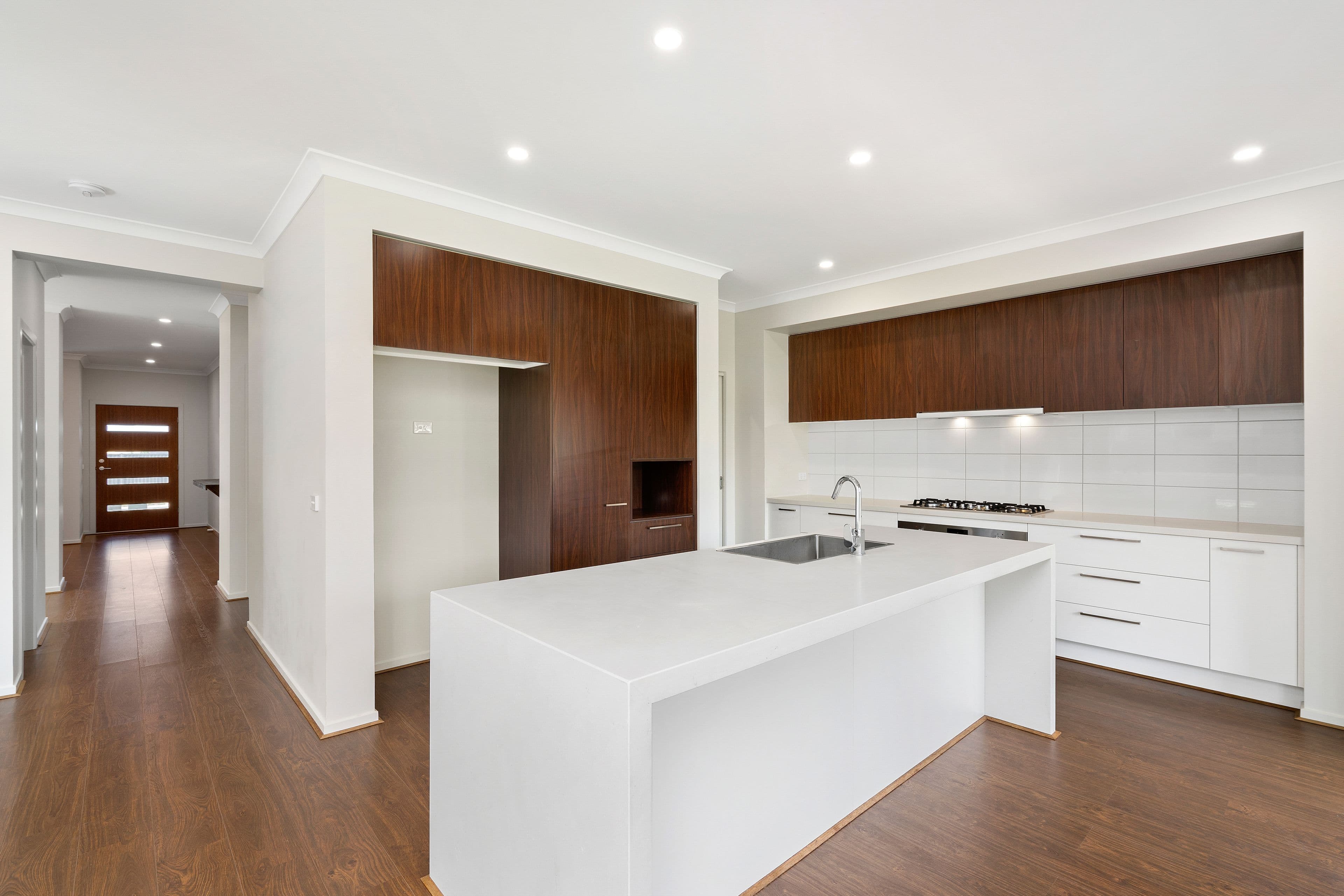 51 Pelican Way, Lara VIC 3212, Lara - Thumbnail 5
