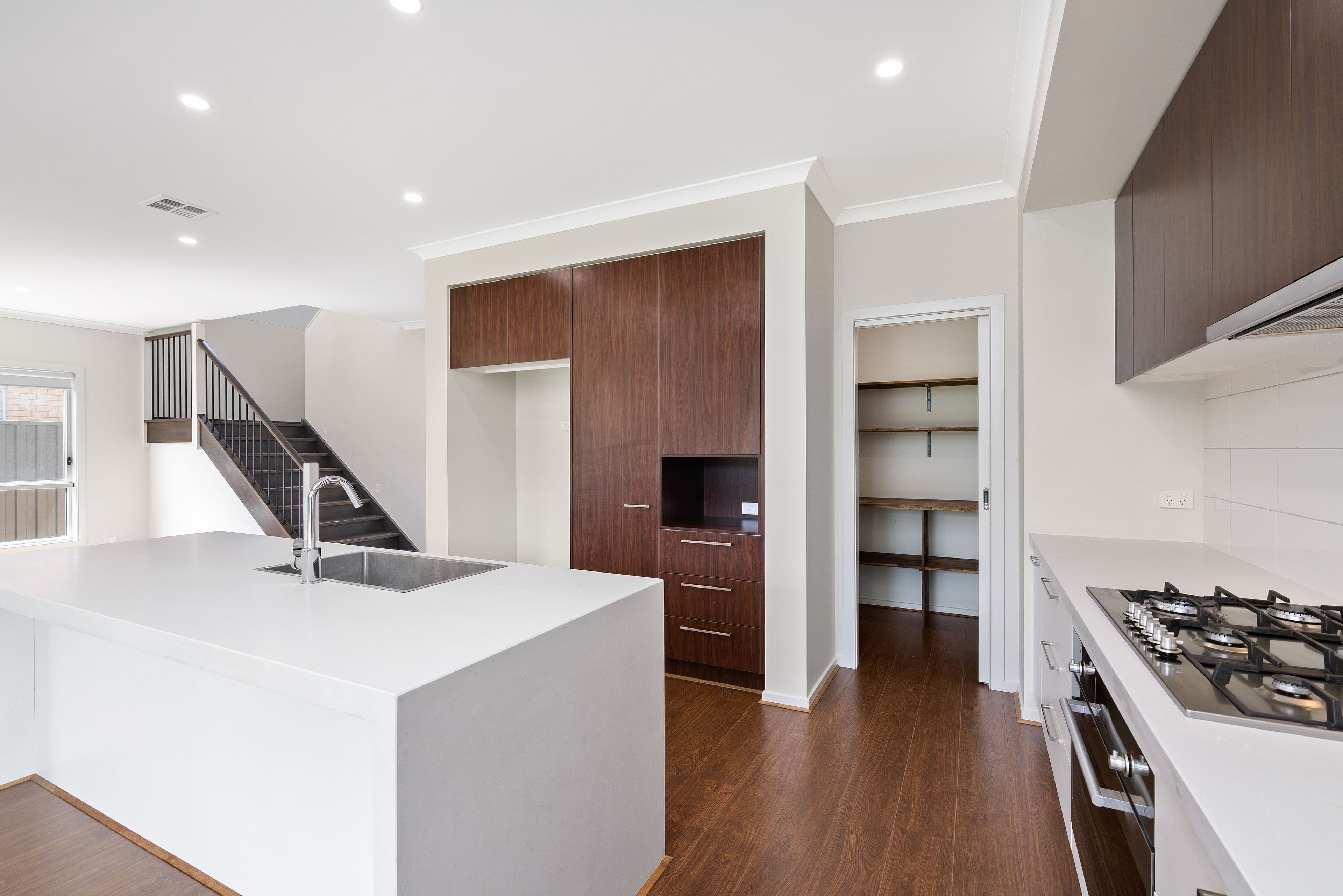 51 Pelican Way, Lara VIC 3212, Lara - Thumbnail 6