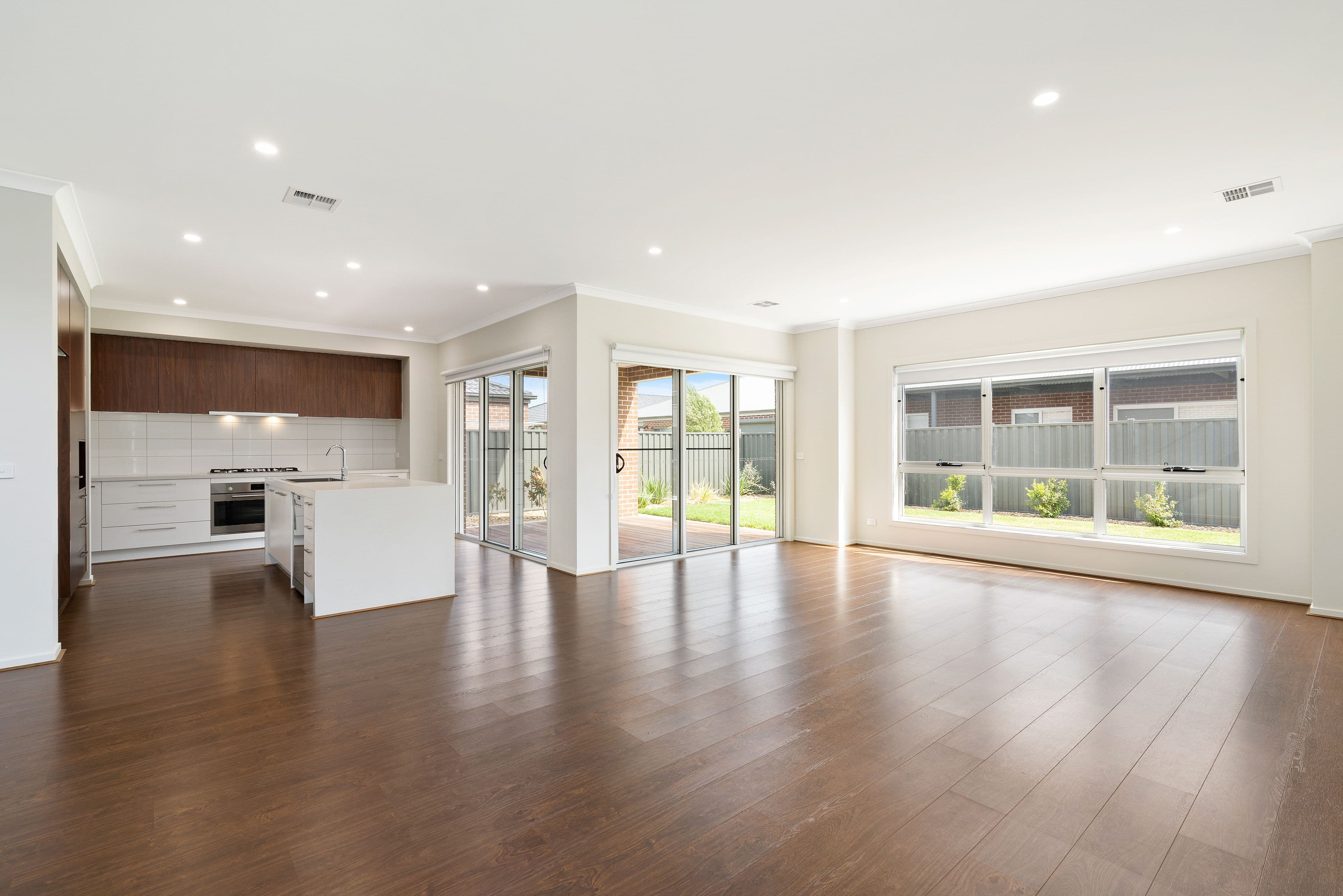 51 Pelican Way, Lara VIC 3212, Lara - Thumbnail 7