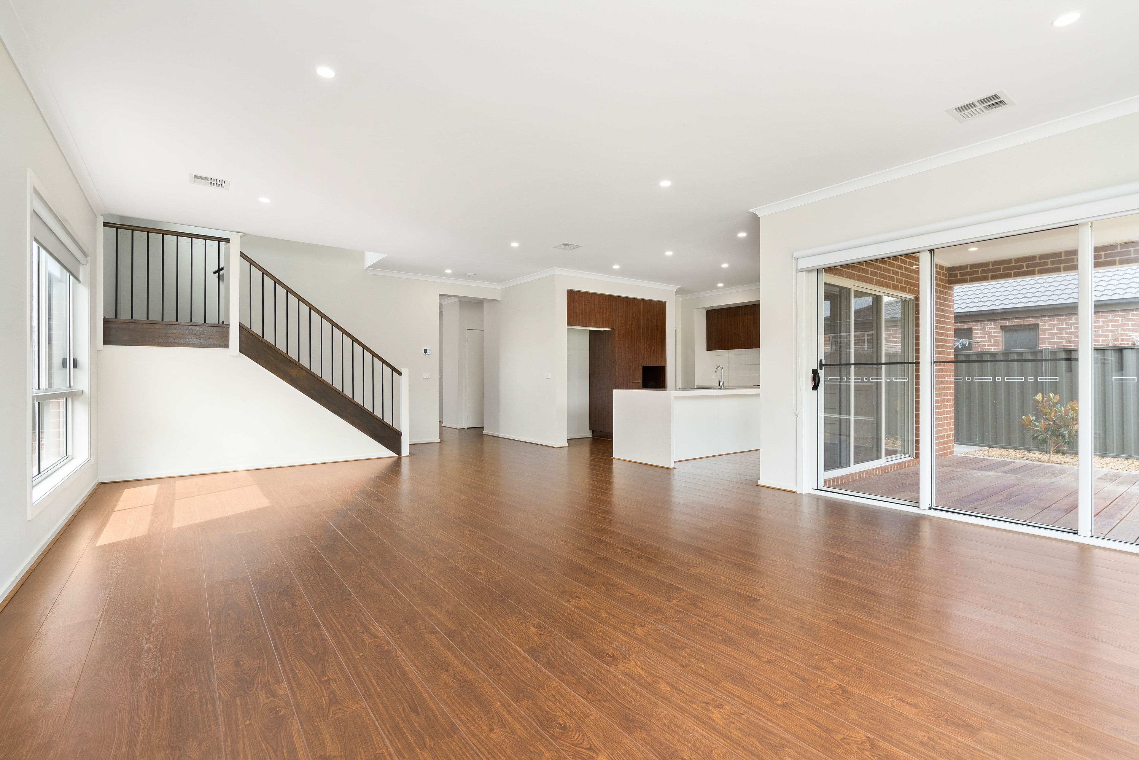 51 Pelican Way, Lara VIC 3212, Lara - Thumbnail 8