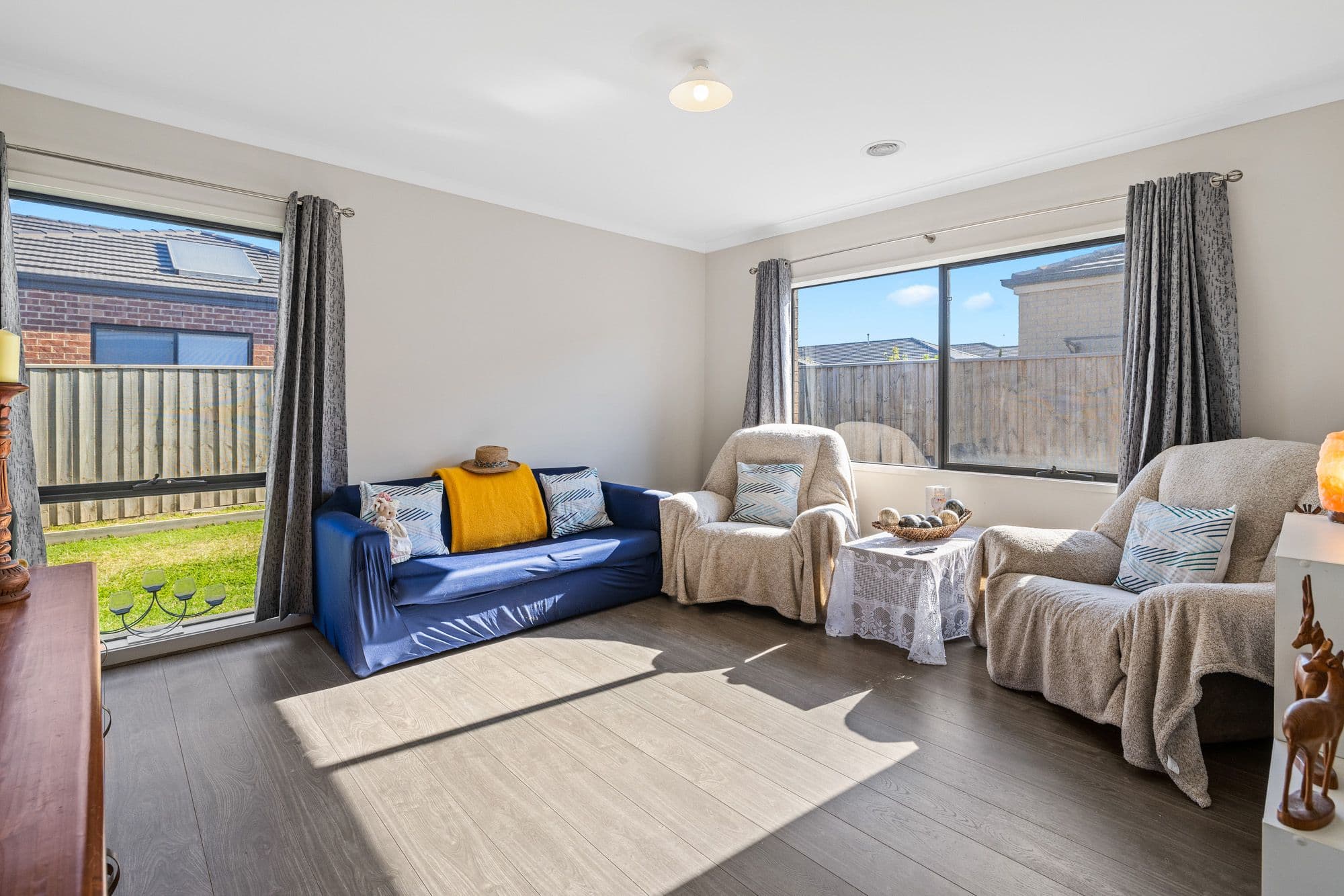 99 Holyoake Parade, MANOR LAKES VIC 3024, Manor Lakes - Thumbnail 7