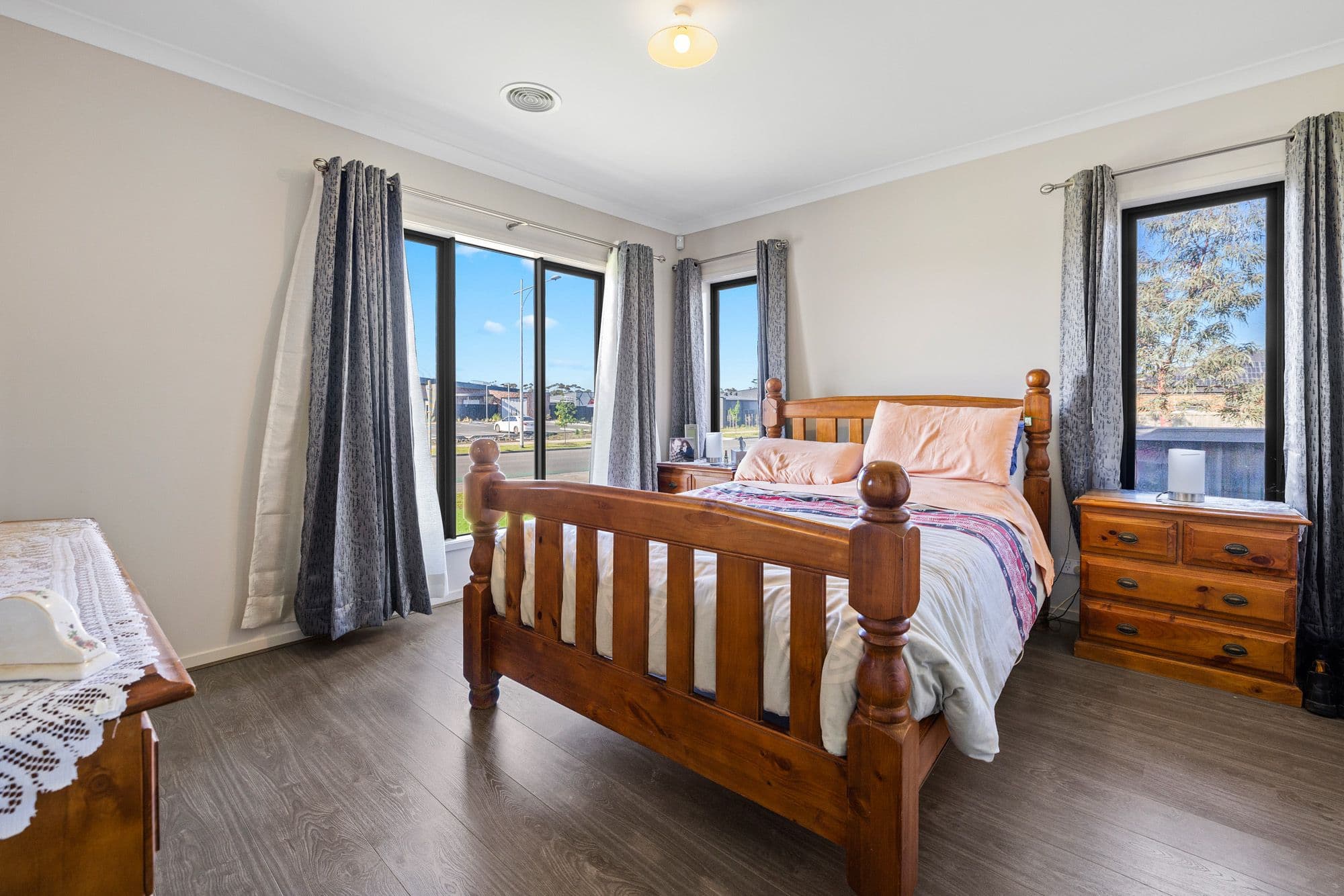 99 Holyoake Parade, MANOR LAKES VIC 3024, Manor Lakes - Thumbnail 8