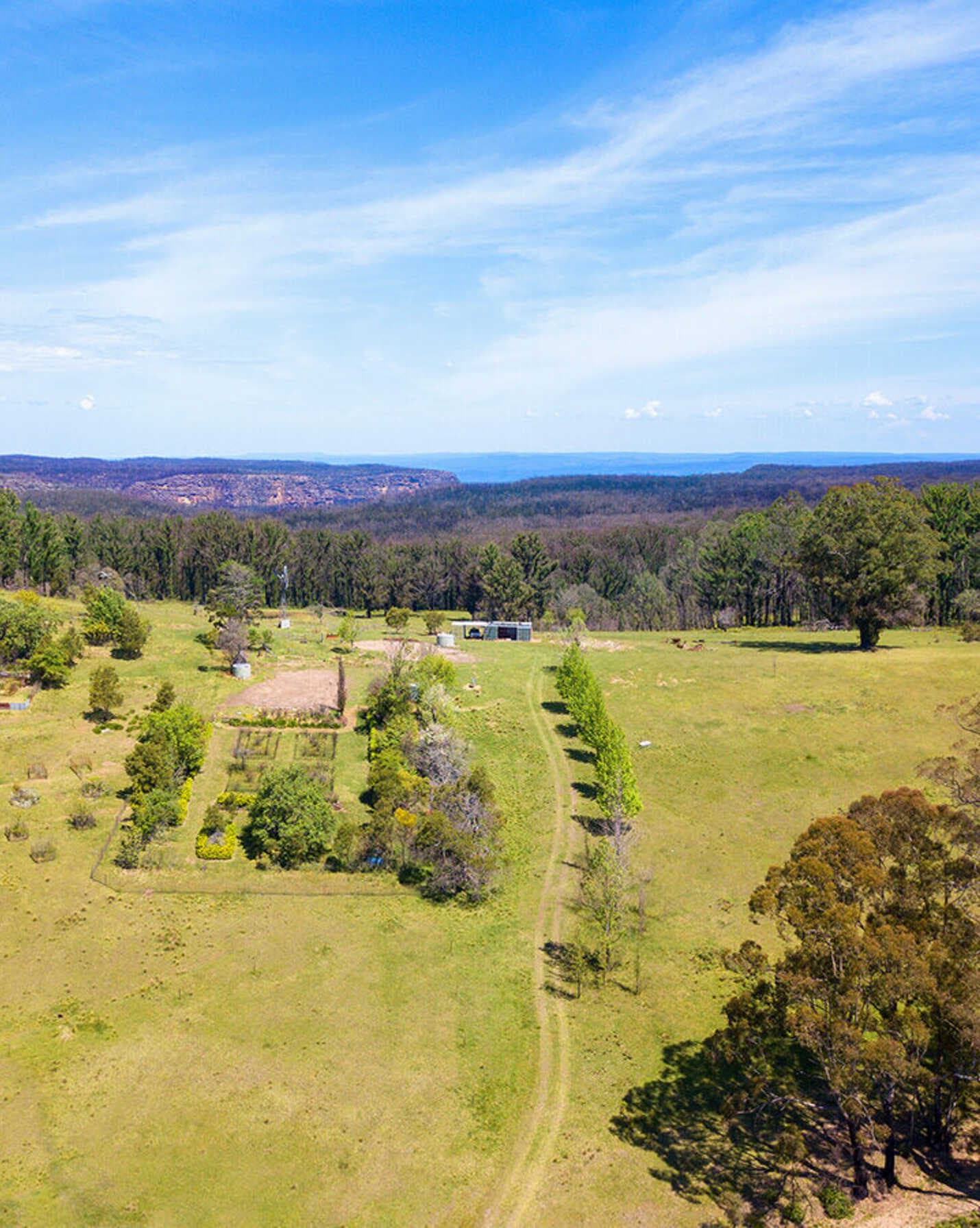 209 Spring Hills Road Meryla, Meryla - Image 1