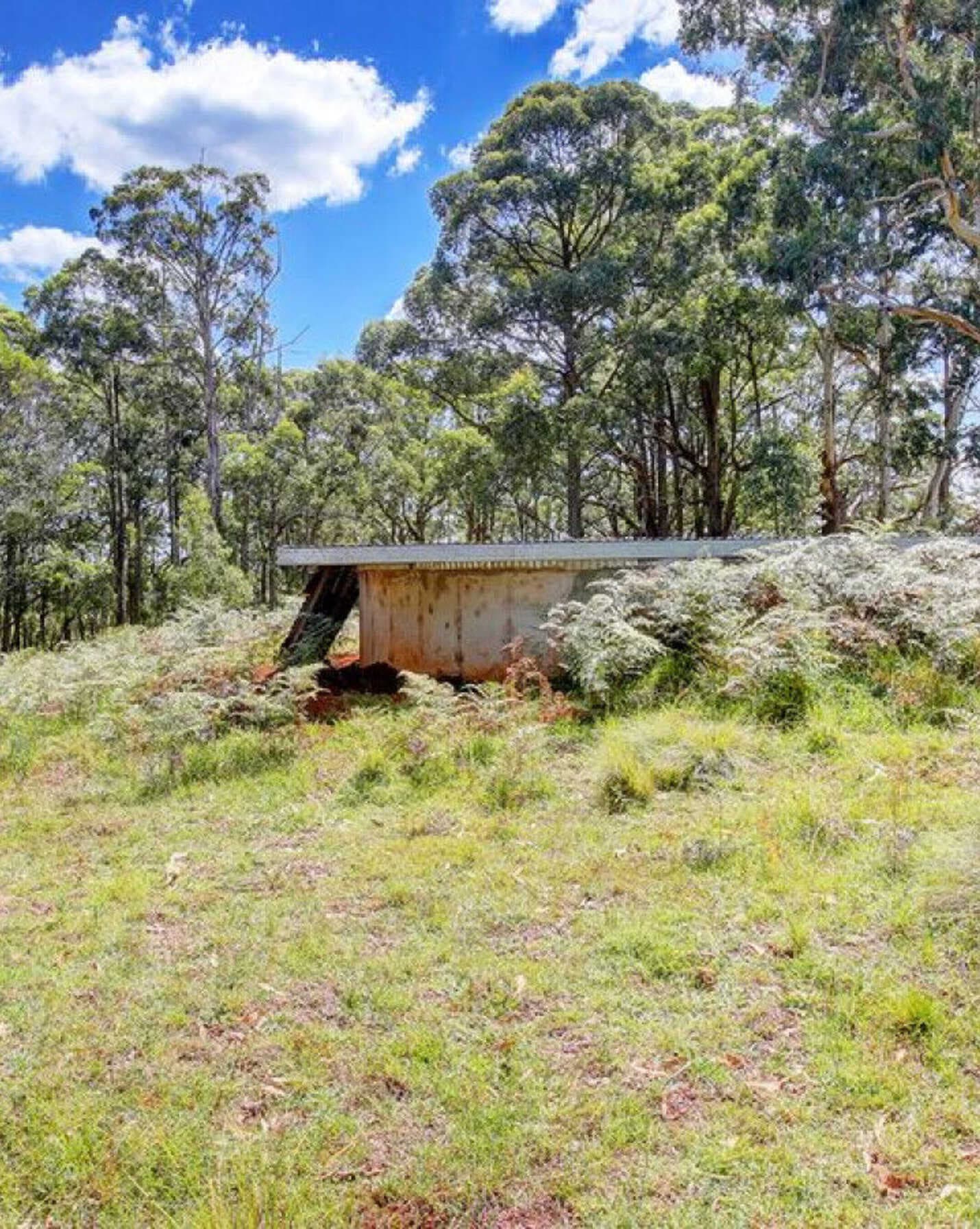 209 Spring Hills Road Meryla, Meryla - Thumbnail 7