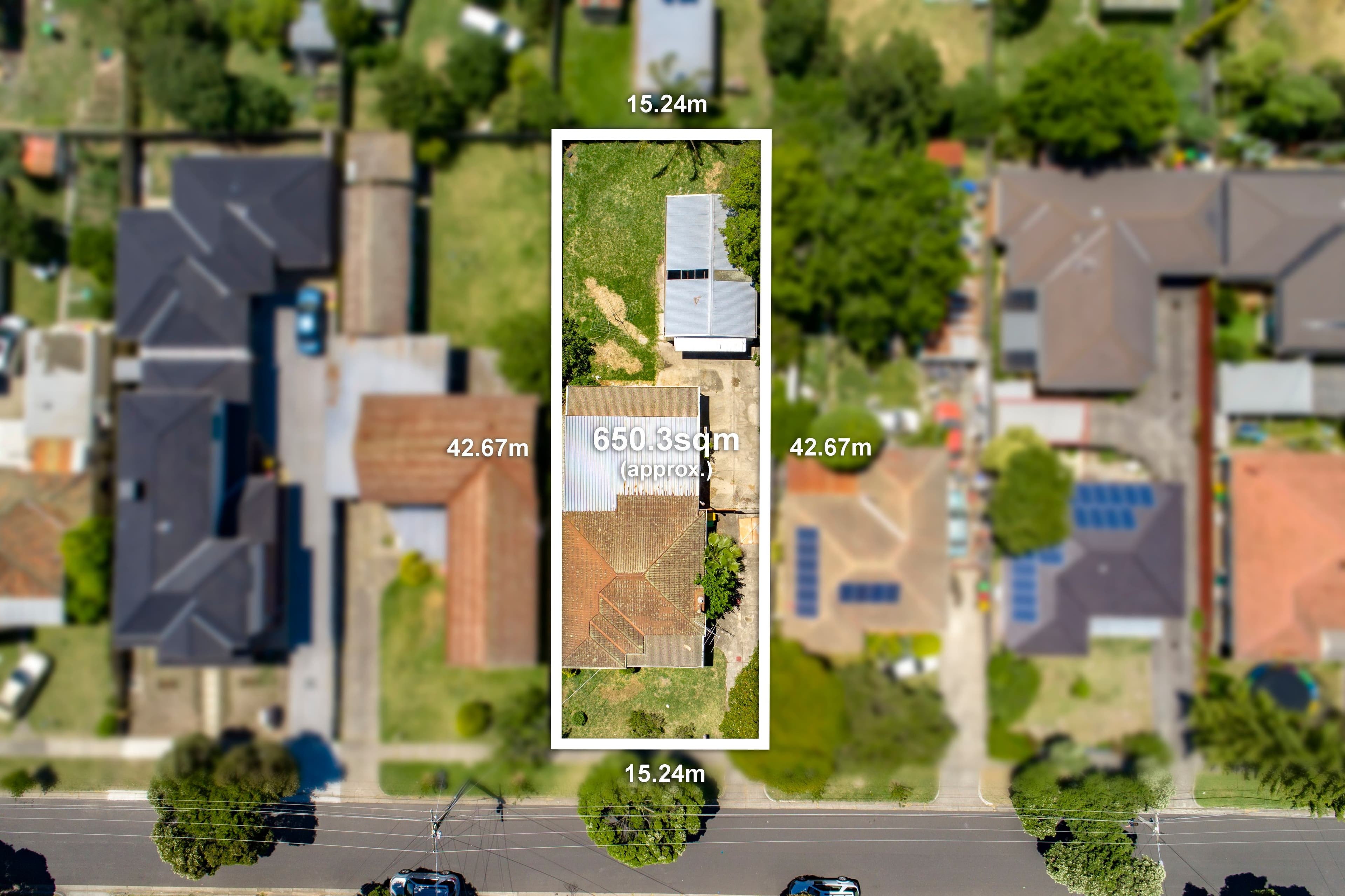 9 Philip Street, Dandenong North VIC 3175, Dandenong North - Image 1