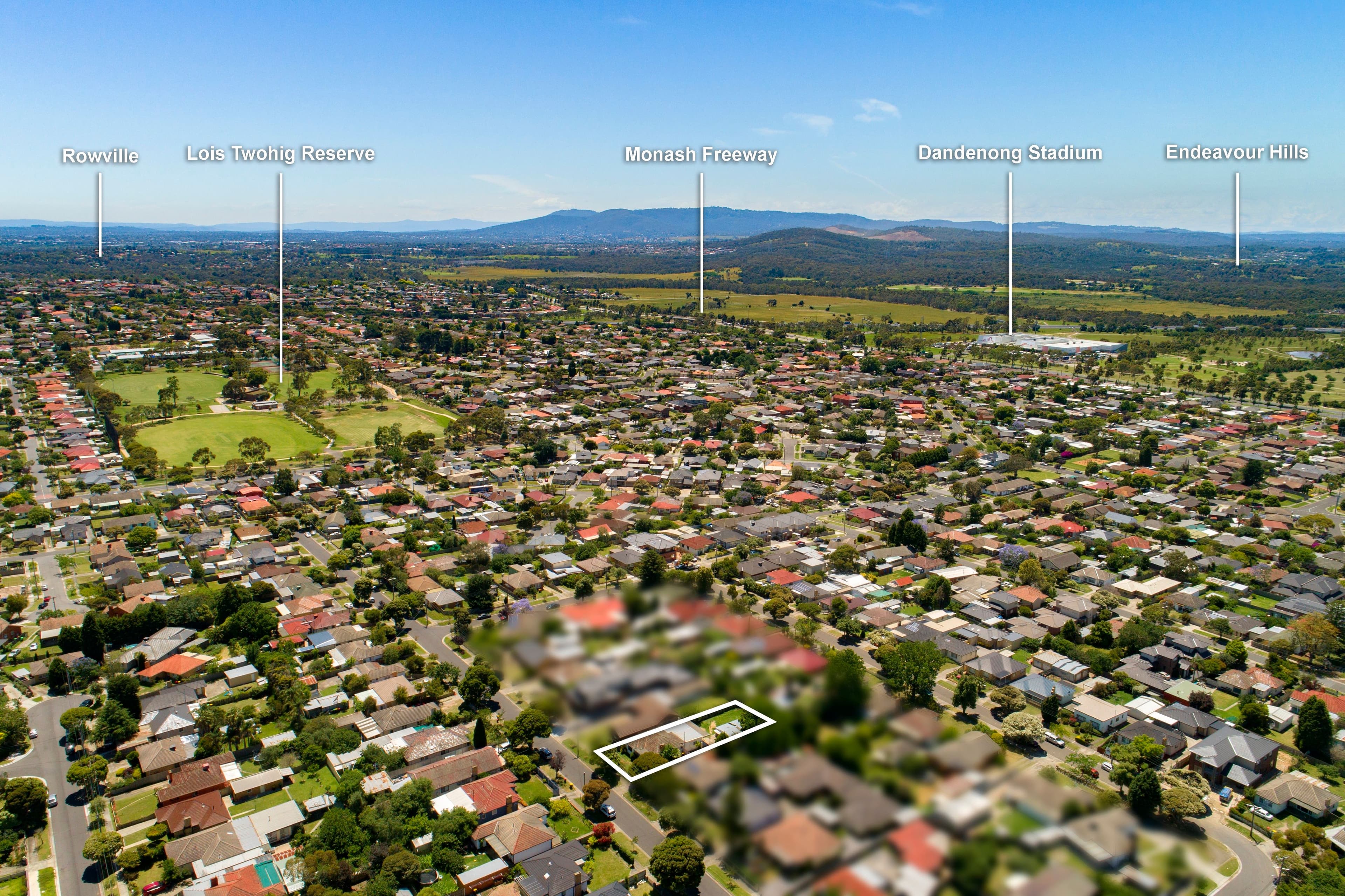 9 Philip Street, Dandenong North VIC 3175, Dandenong North - Thumbnail 2