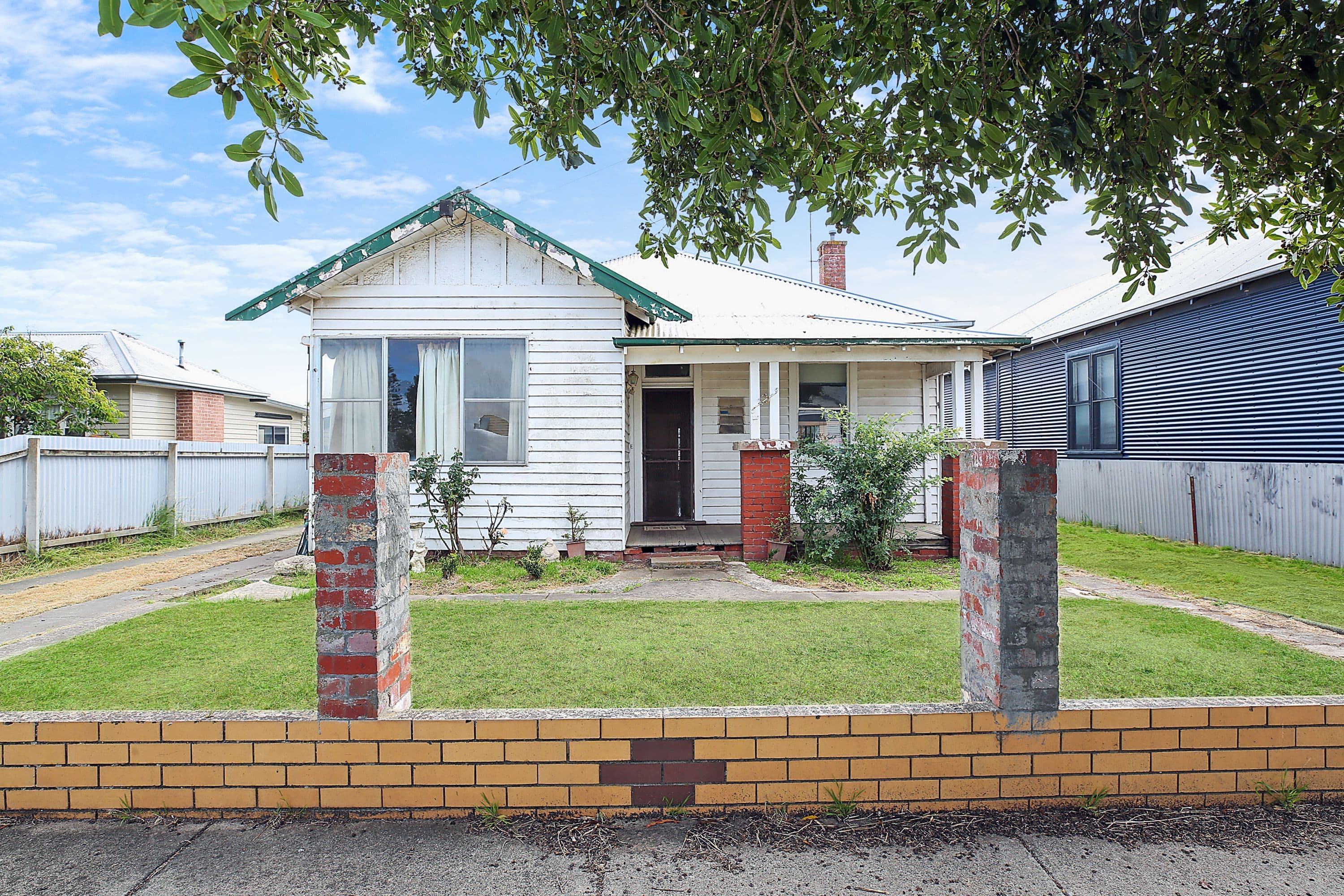 13 Hewitt Street, Colac VIC 3250, Colac - Image 1
