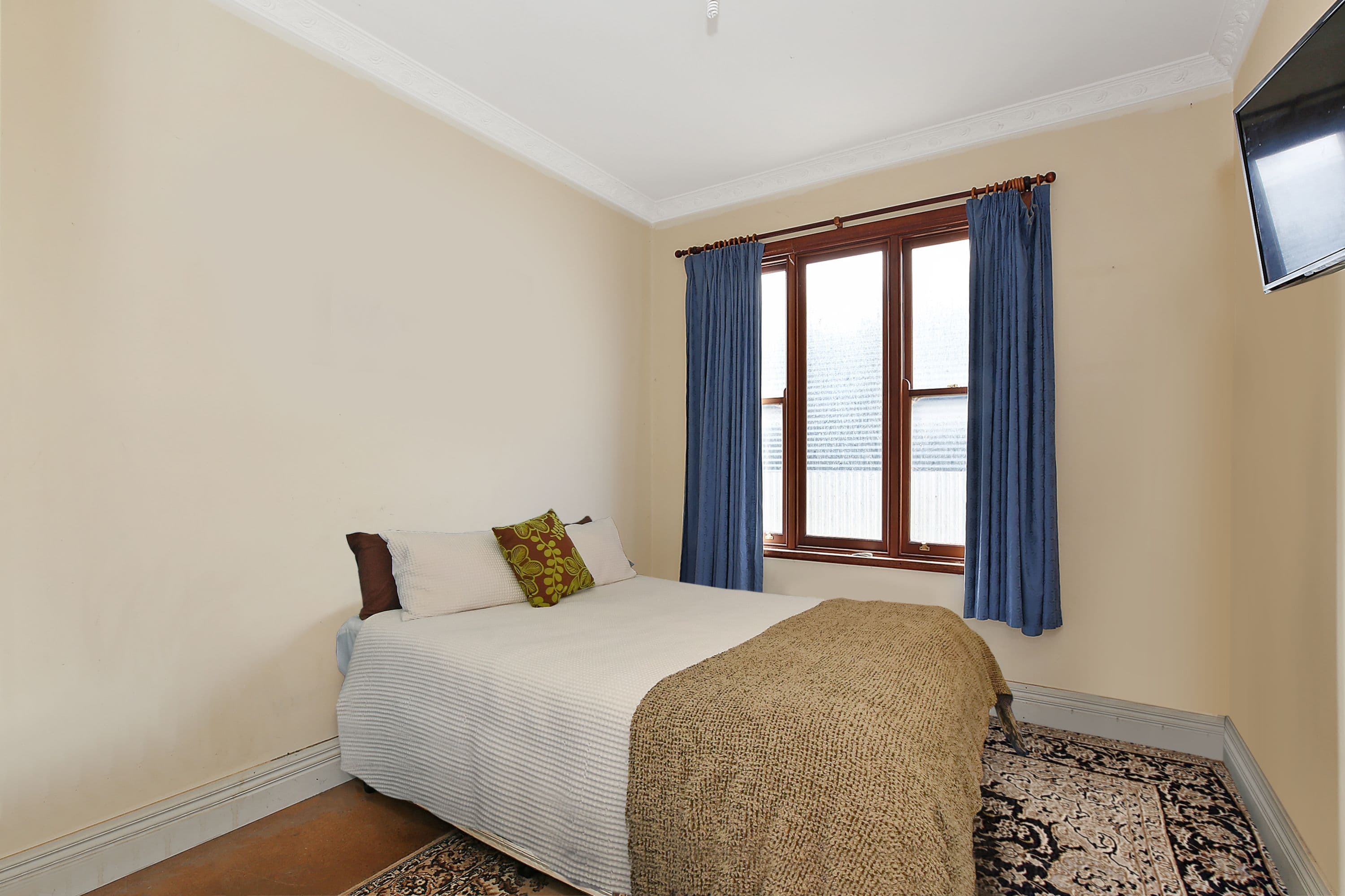 13 Hewitt Street, Colac VIC 3250, Colac - Thumbnail 3