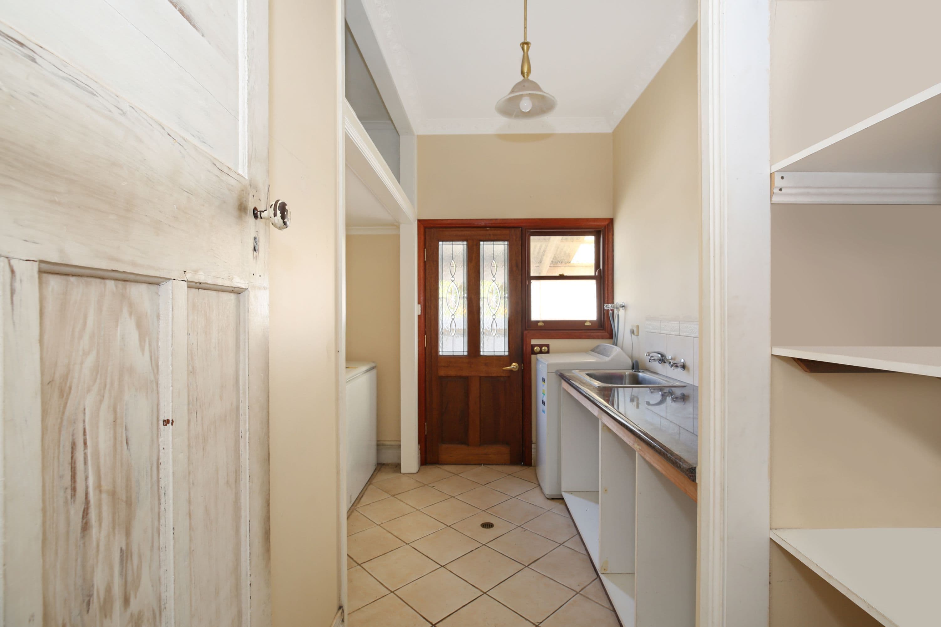 13 Hewitt Street, Colac VIC 3250, Colac - Thumbnail 5