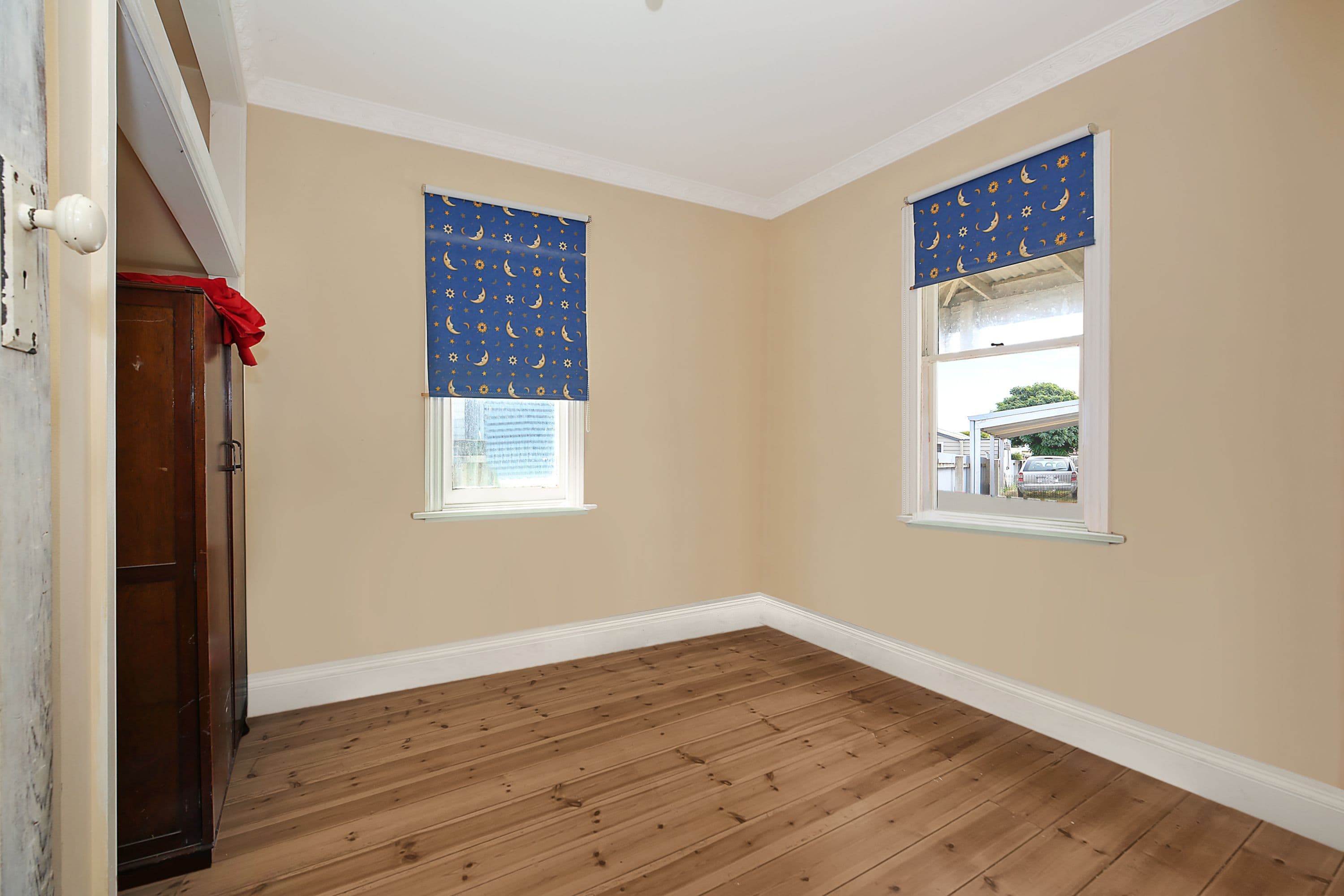 13 Hewitt Street, Colac VIC 3250, Colac - Thumbnail 6