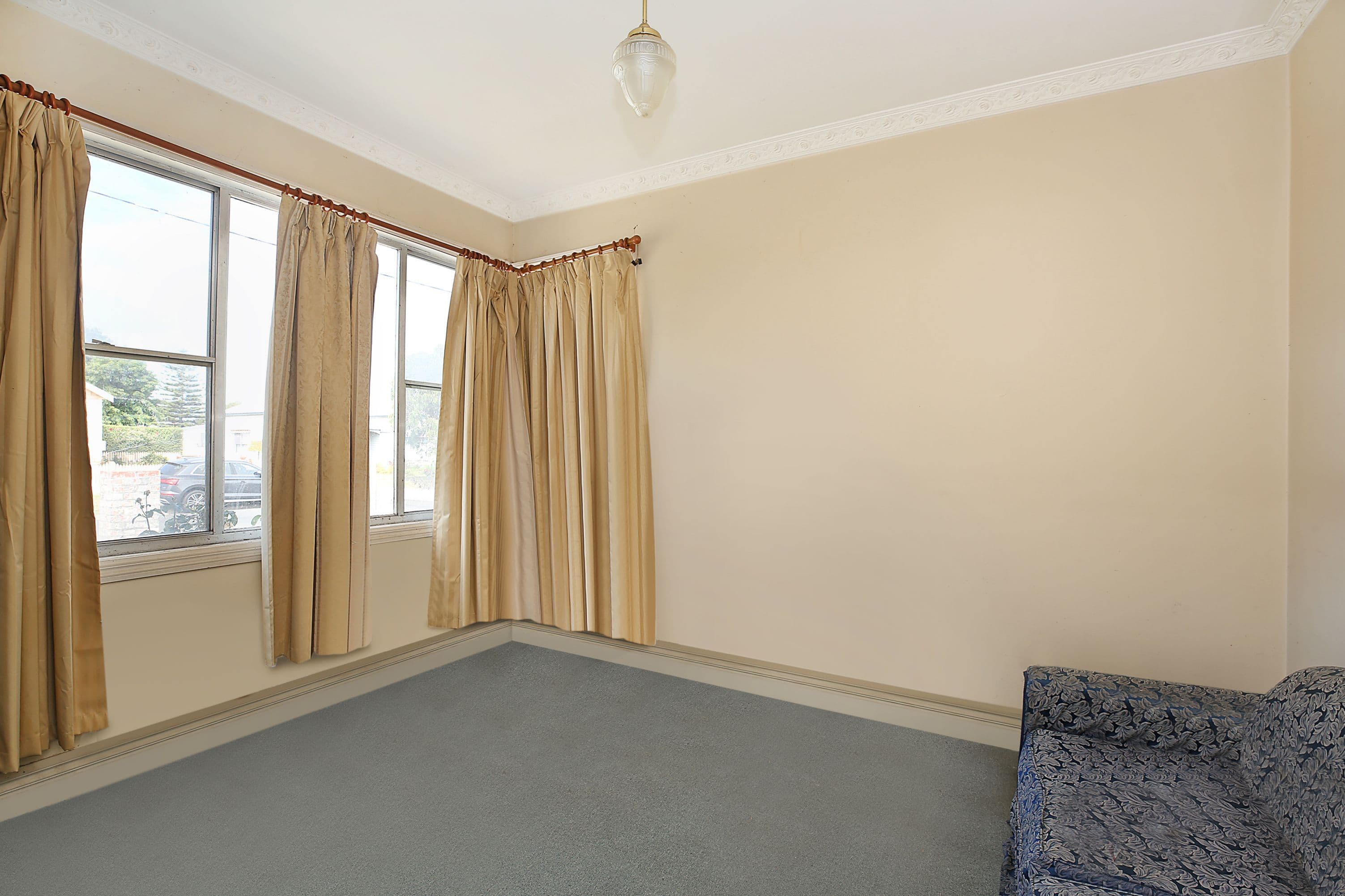 13 Hewitt Street, Colac VIC 3250, Colac - Thumbnail 7