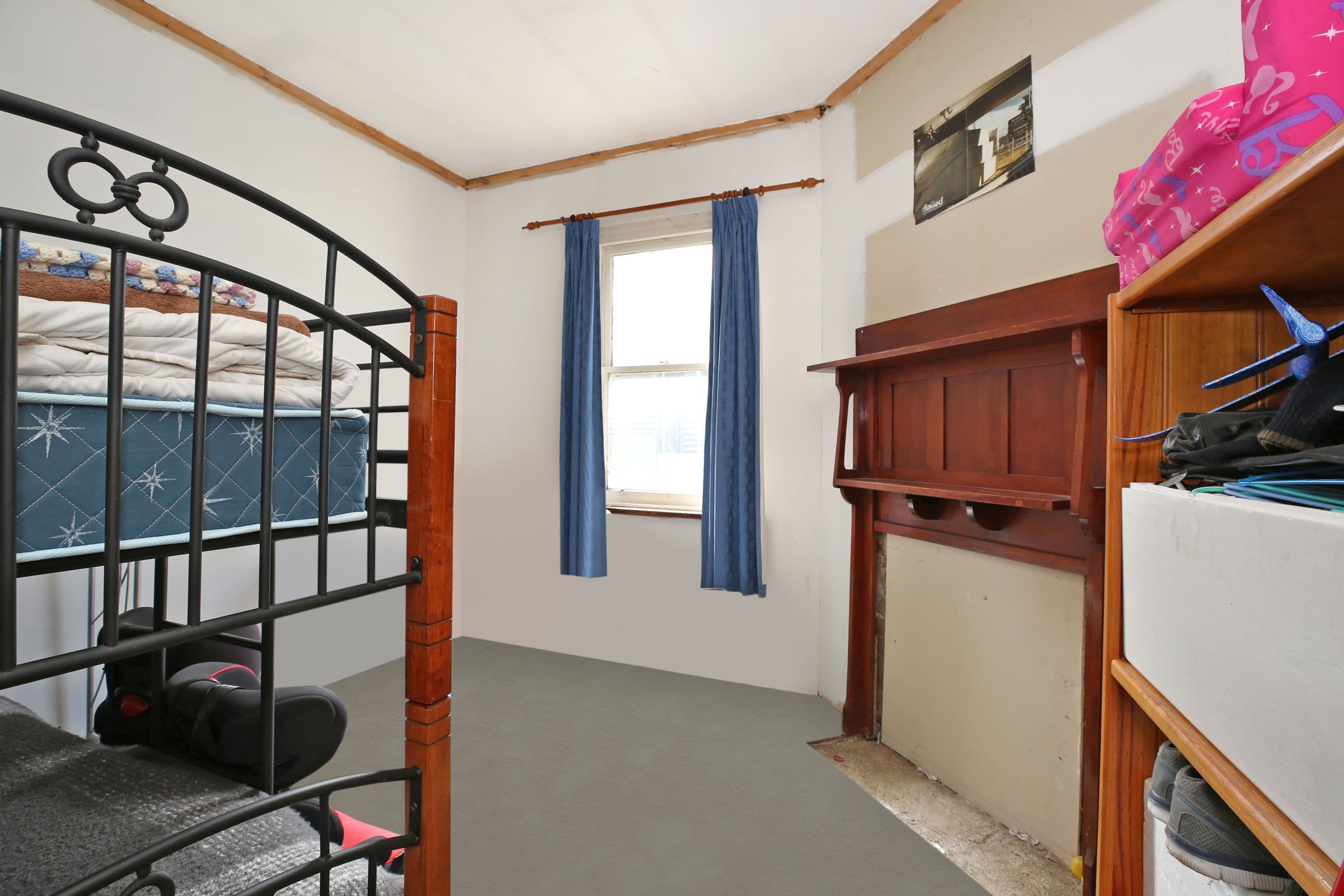 13 Hewitt Street, Colac VIC 3250, Colac - Thumbnail 8