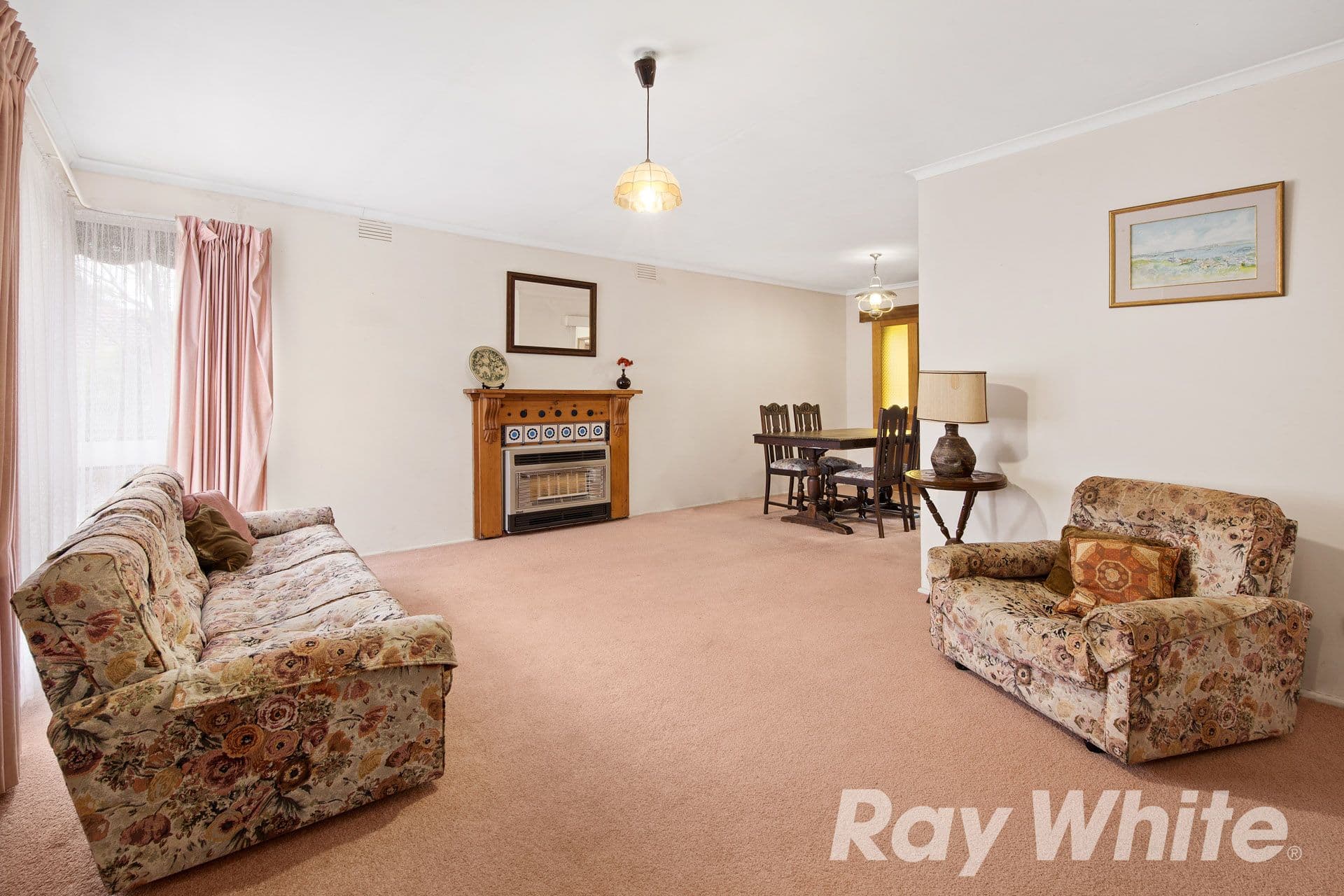 33 Dunbarton Drive, Wantirna VIC 3152, Wantirna - Thumbnail 2
