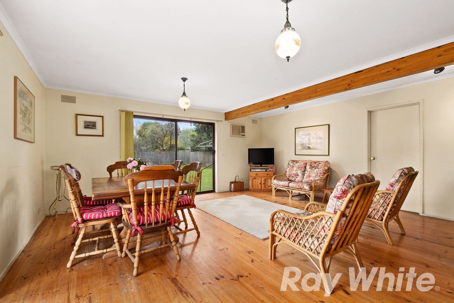 33 Dunbarton Drive, Wantirna VIC 3152, Wantirna - Thumbnail 3