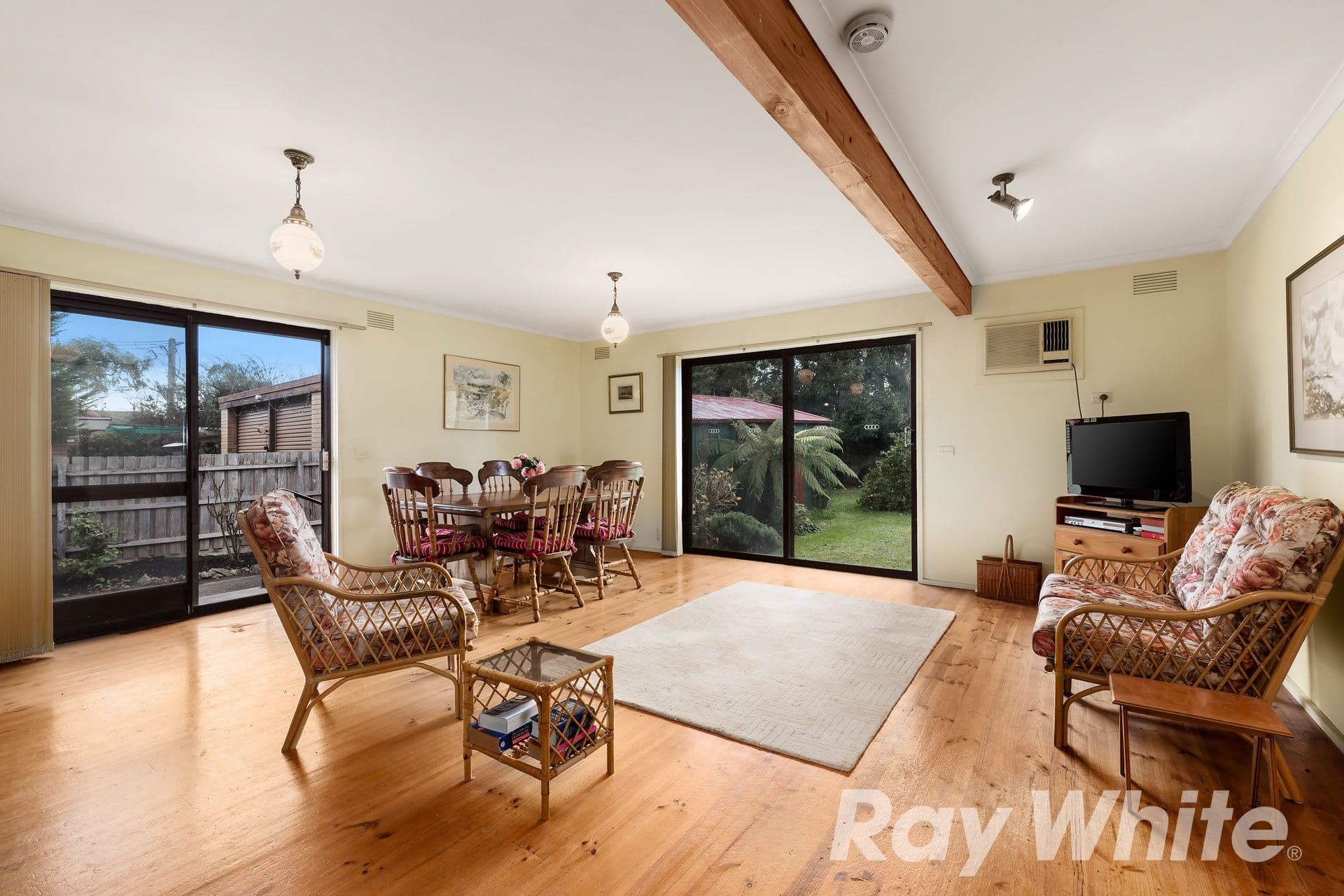 33 Dunbarton Drive, Wantirna VIC 3152, Wantirna - Thumbnail 4
