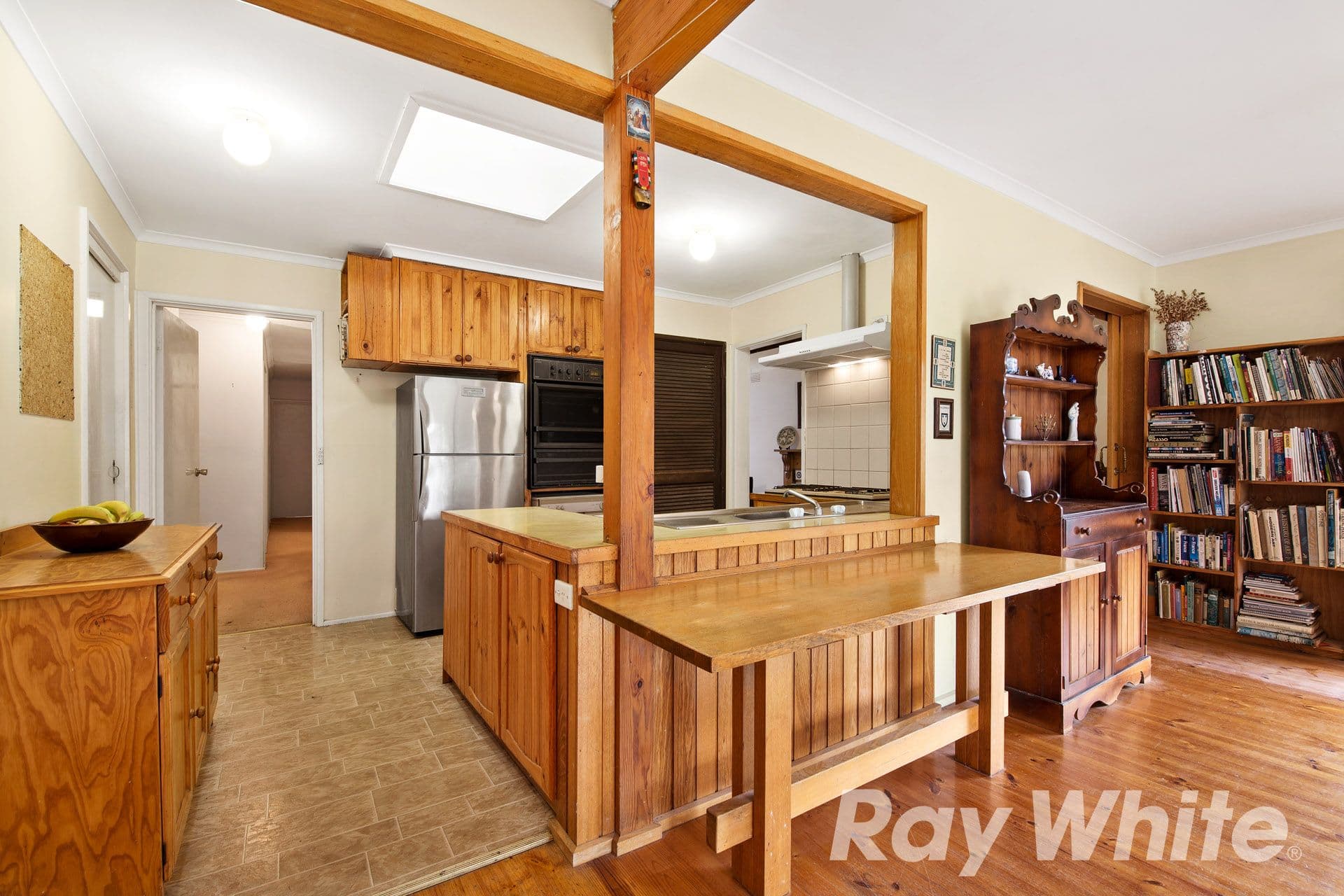 33 Dunbarton Drive, Wantirna VIC 3152, Wantirna - Thumbnail 6