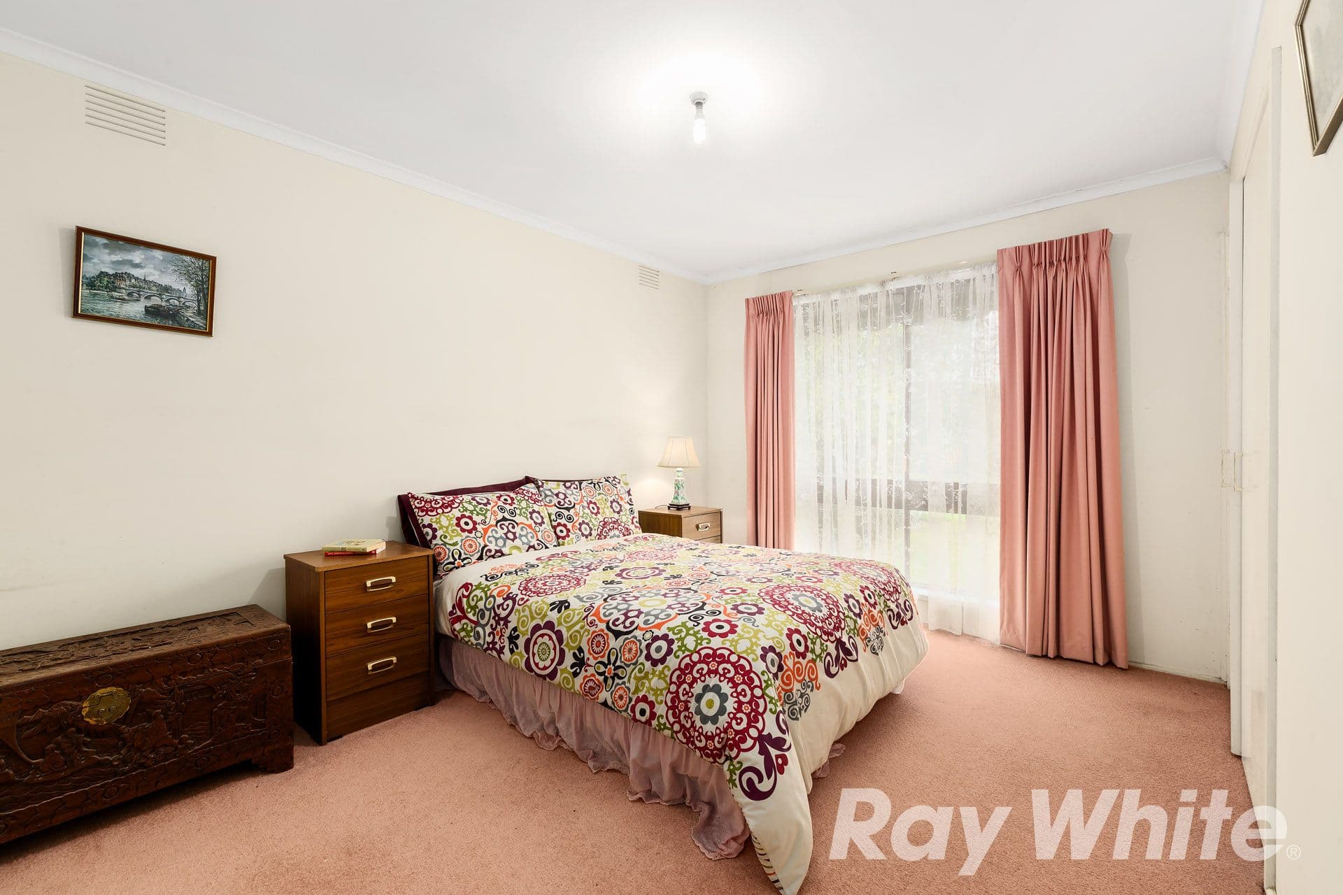 33 Dunbarton Drive, Wantirna VIC 3152, Wantirna - Thumbnail 7