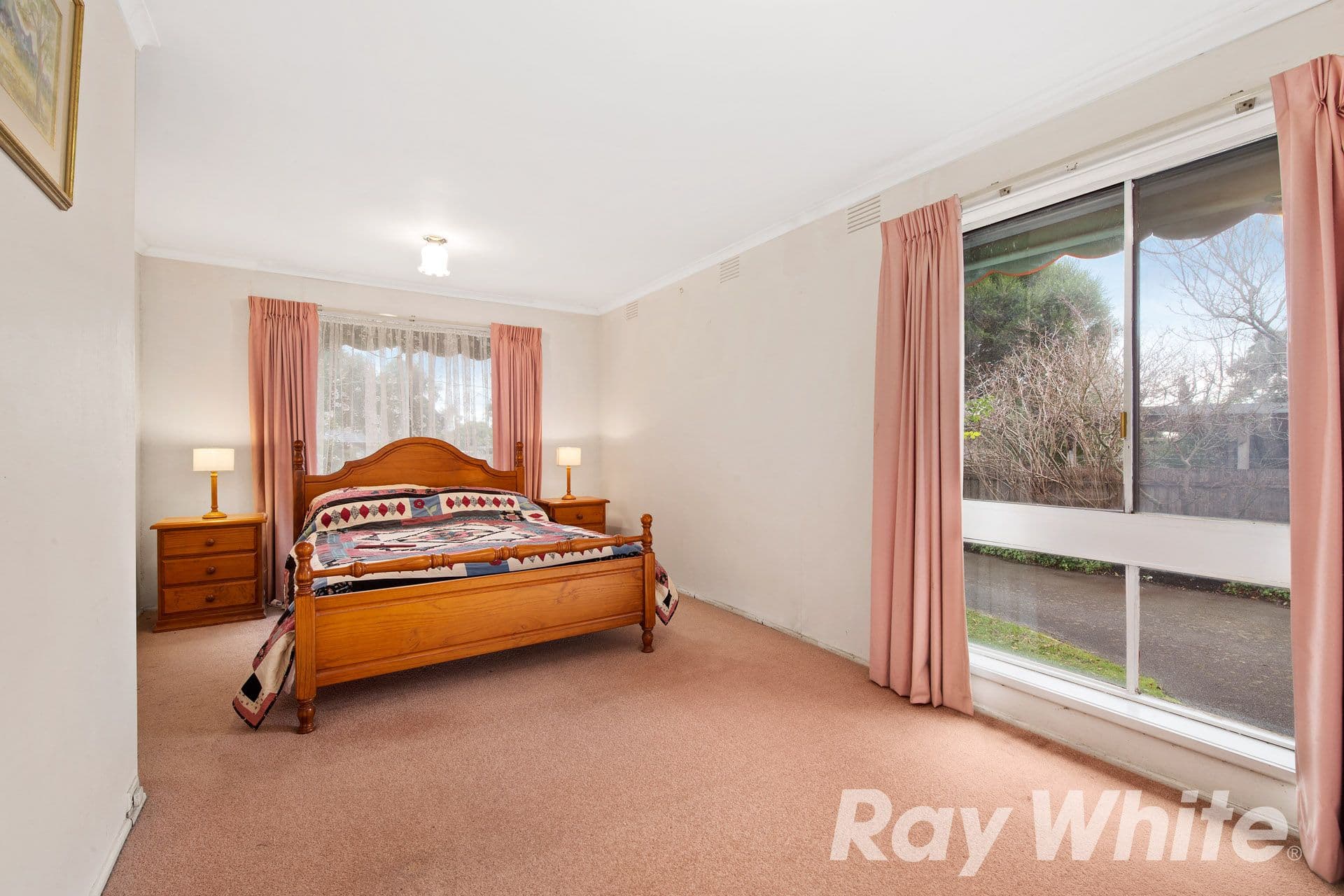 33 Dunbarton Drive, Wantirna VIC 3152, Wantirna - Thumbnail 8