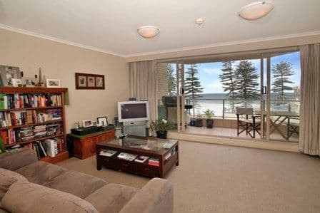 1 Raglan Street, MANLY NSW 2095, Manly - Image 1