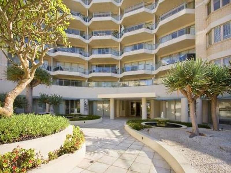 1 Raglan Street, MANLY NSW 2095, Manly - Thumbnail 2