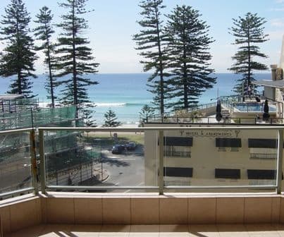 1 Raglan Street, MANLY NSW 2095, Manly - Thumbnail 3