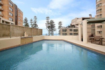 1 Raglan Street, MANLY NSW 2095, Manly - Thumbnail 4