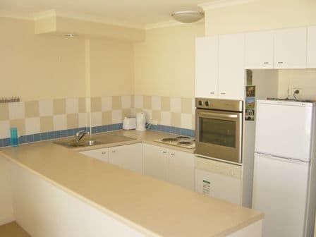 1 Raglan Street, MANLY NSW 2095, Manly - Thumbnail 5