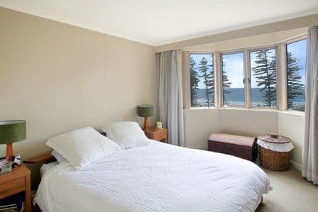 1 Raglan Street, MANLY NSW 2095, Manly - Thumbnail 6