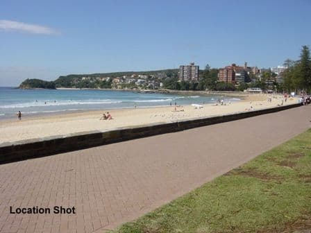 1 Raglan Street, MANLY NSW 2095, Manly - Thumbnail 7