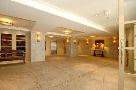 1 Raglan Street, MANLY NSW 2095, Manly - Thumbnail 8