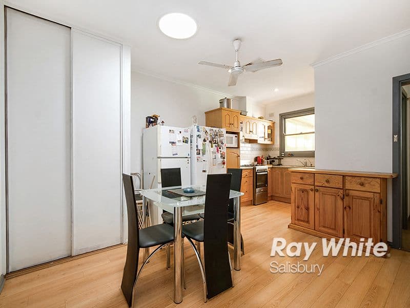 25 Horwood Road, Salisbury North SA 5108, Salisbury North - Image 1