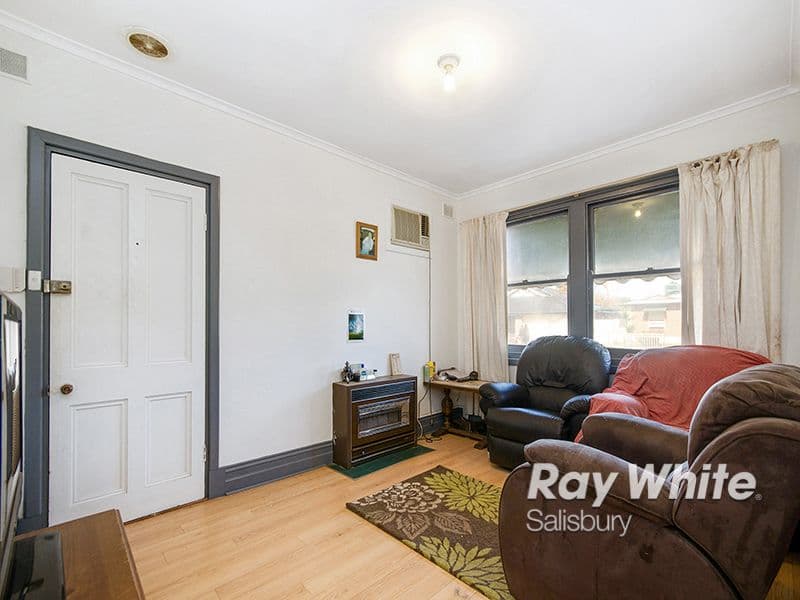 25 Horwood Road, Salisbury North SA 5108, Salisbury North - Thumbnail 2