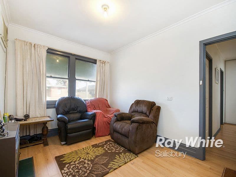 25 Horwood Road, Salisbury North SA 5108, Salisbury North - Thumbnail 3