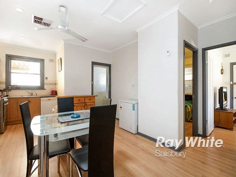 25 Horwood Road, Salisbury North SA 5108, Salisbury North - Thumbnail 4