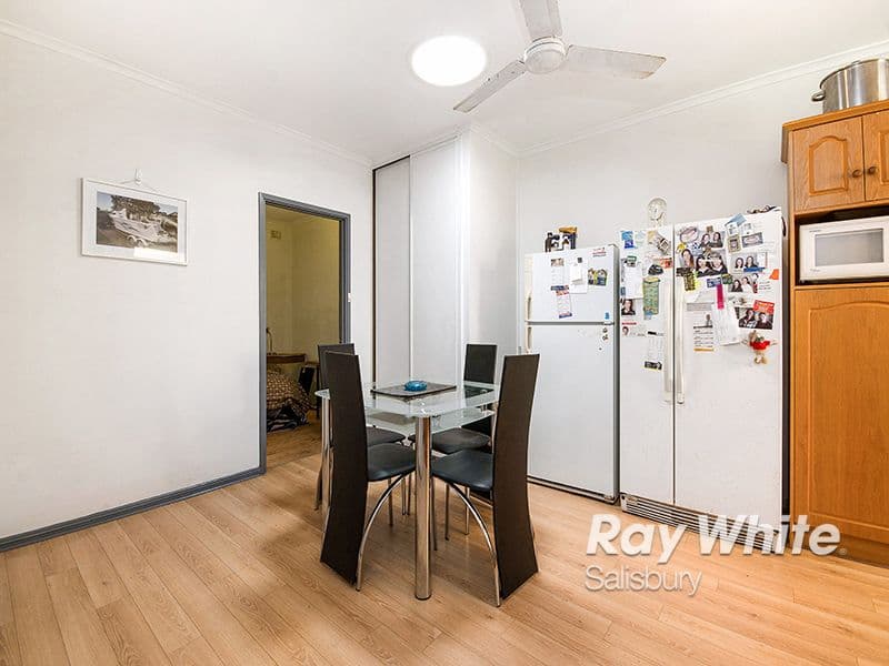25 Horwood Road, Salisbury North SA 5108, Salisbury North - Thumbnail 5