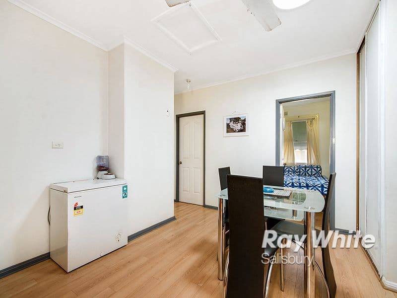 25 Horwood Road, Salisbury North SA 5108, Salisbury North - Thumbnail 6